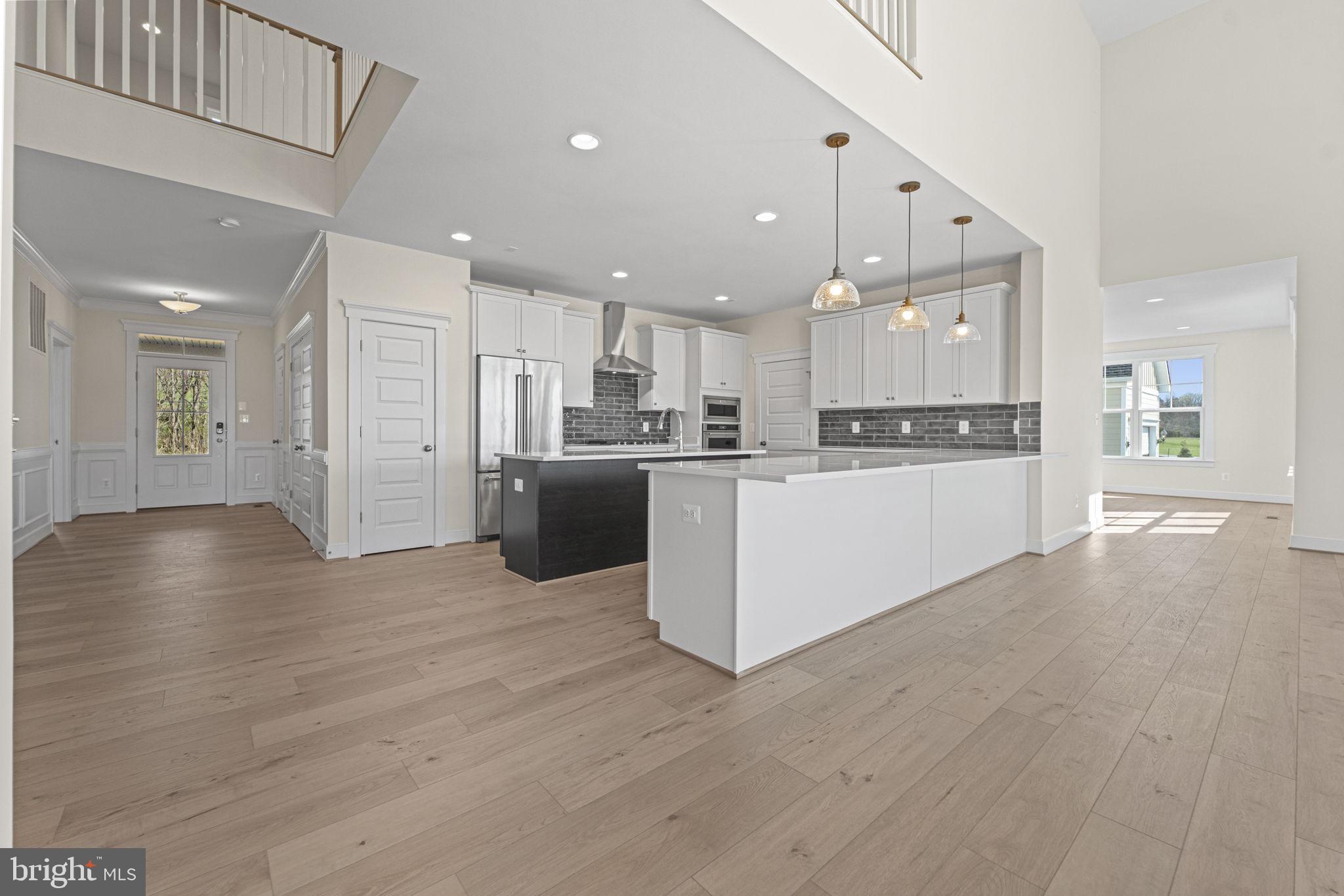 40900 Tarleton Drive Leesburg, VA 20176 - Photo 11 of 63