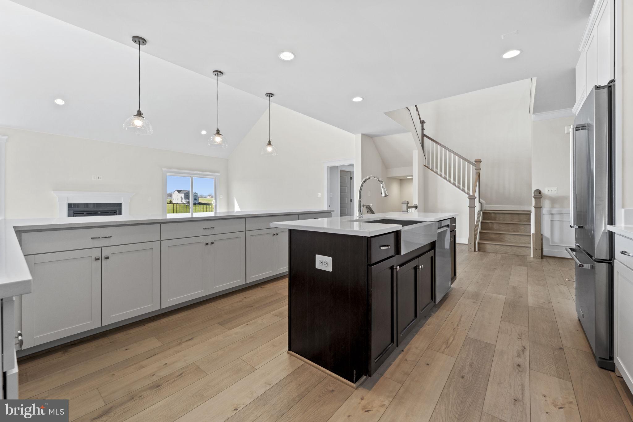 40900 Tarleton Drive Leesburg, VA 20176 - Photo 12 of 63