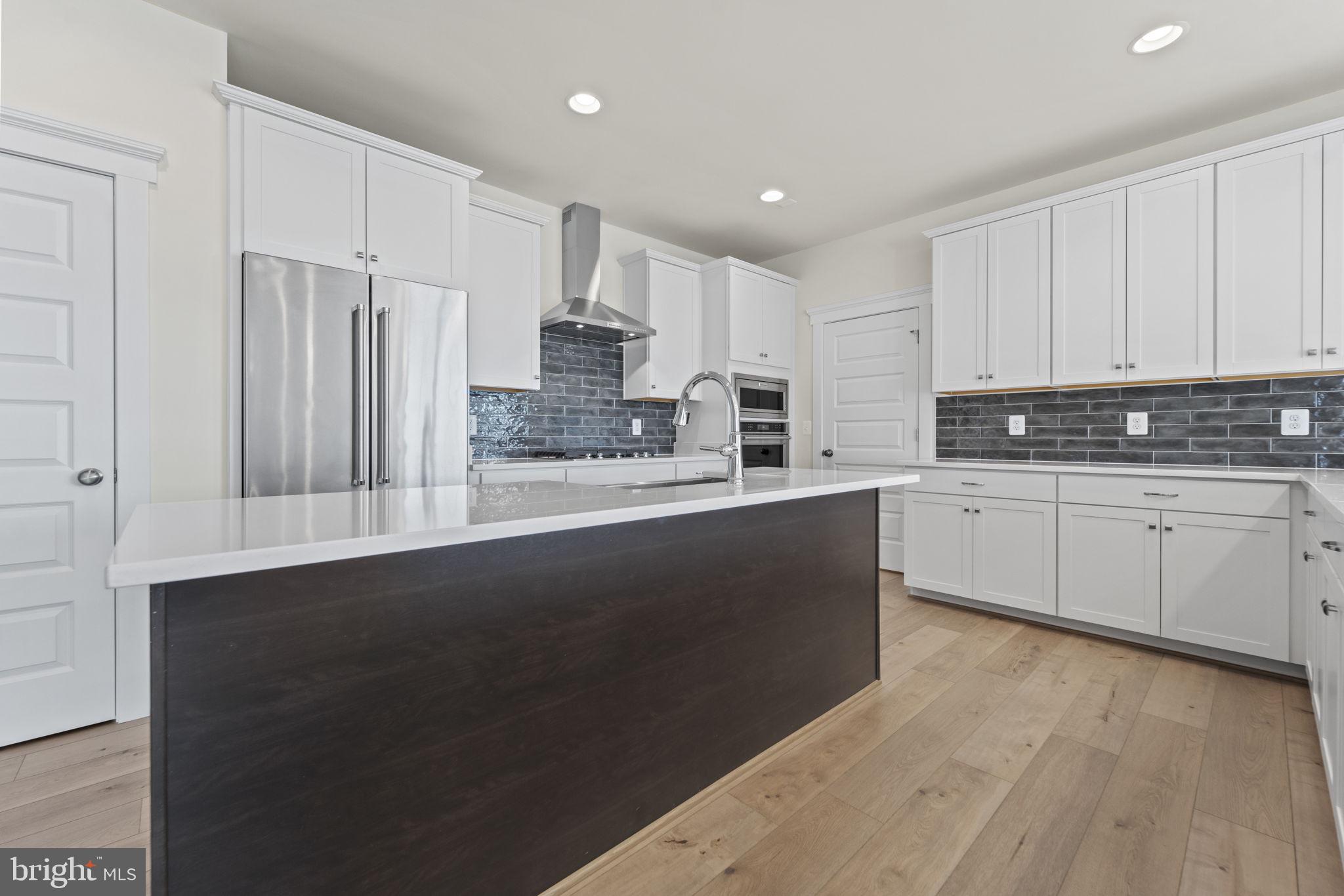 40900 Tarleton Drive Leesburg, VA 20176 - Photo 13 of 63