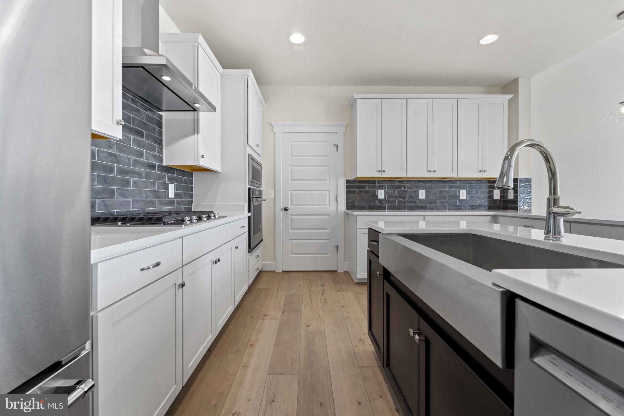 40900 Tarleton Drive Leesburg, VA 20176 - Photo 14 of 63