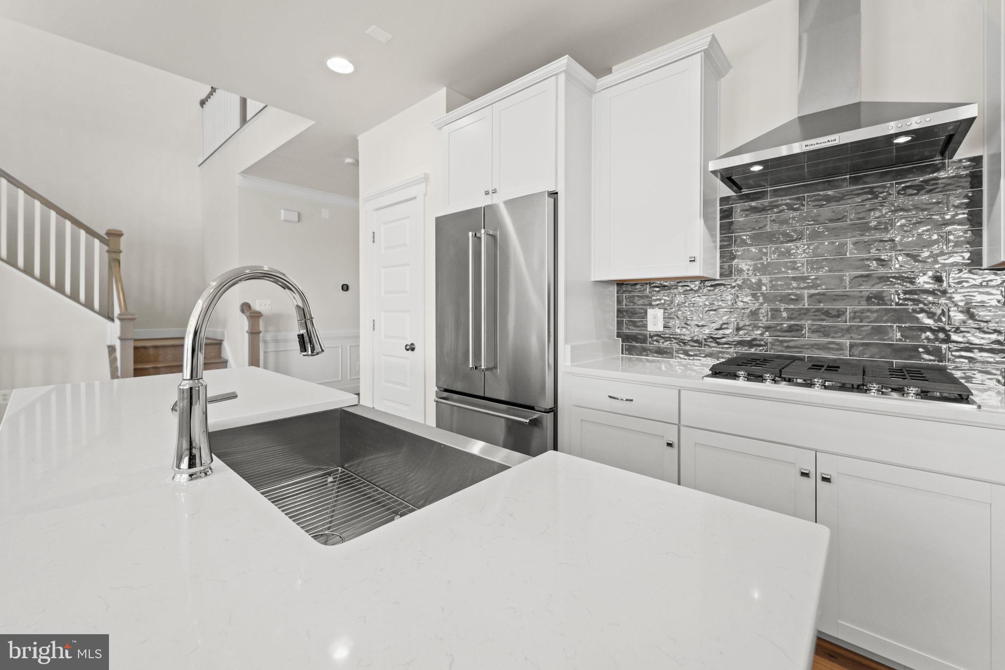 40900 Tarleton Drive Leesburg, VA 20176 - Photo 15 of 63