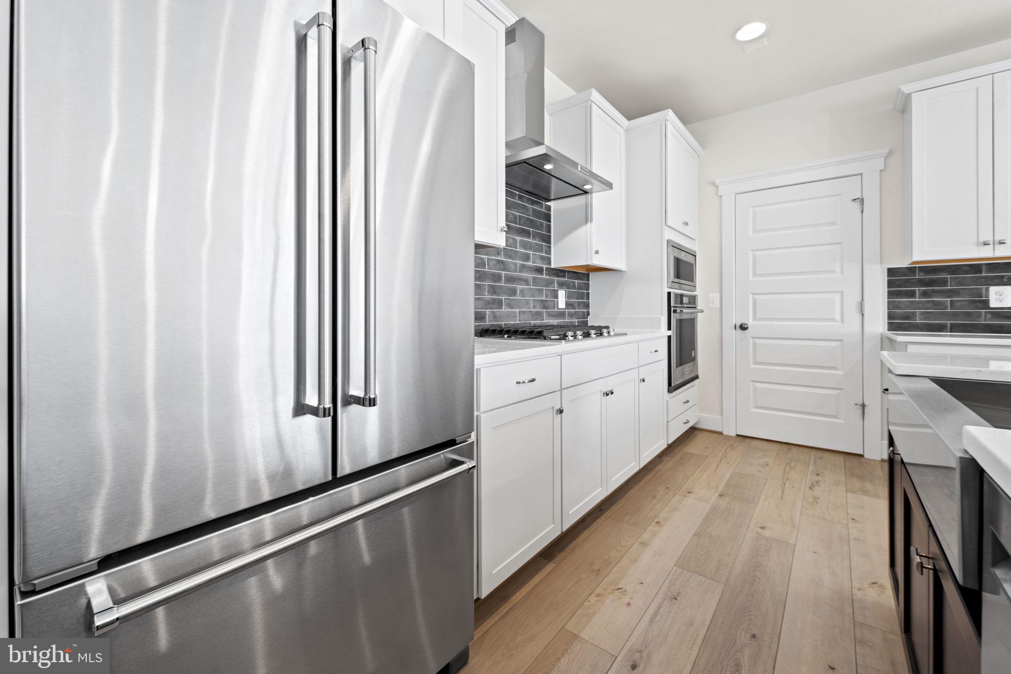 40900 Tarleton Drive Leesburg, VA 20176 - Photo 16 of 63