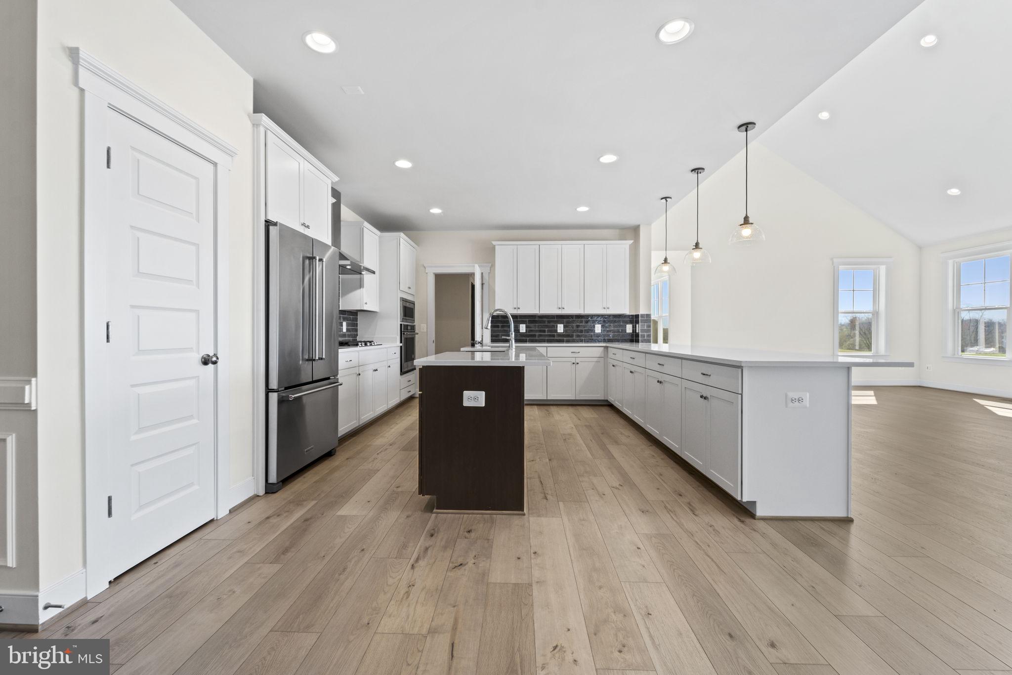 40900 Tarleton Drive Leesburg, VA 20176 - Photo 17 of 63