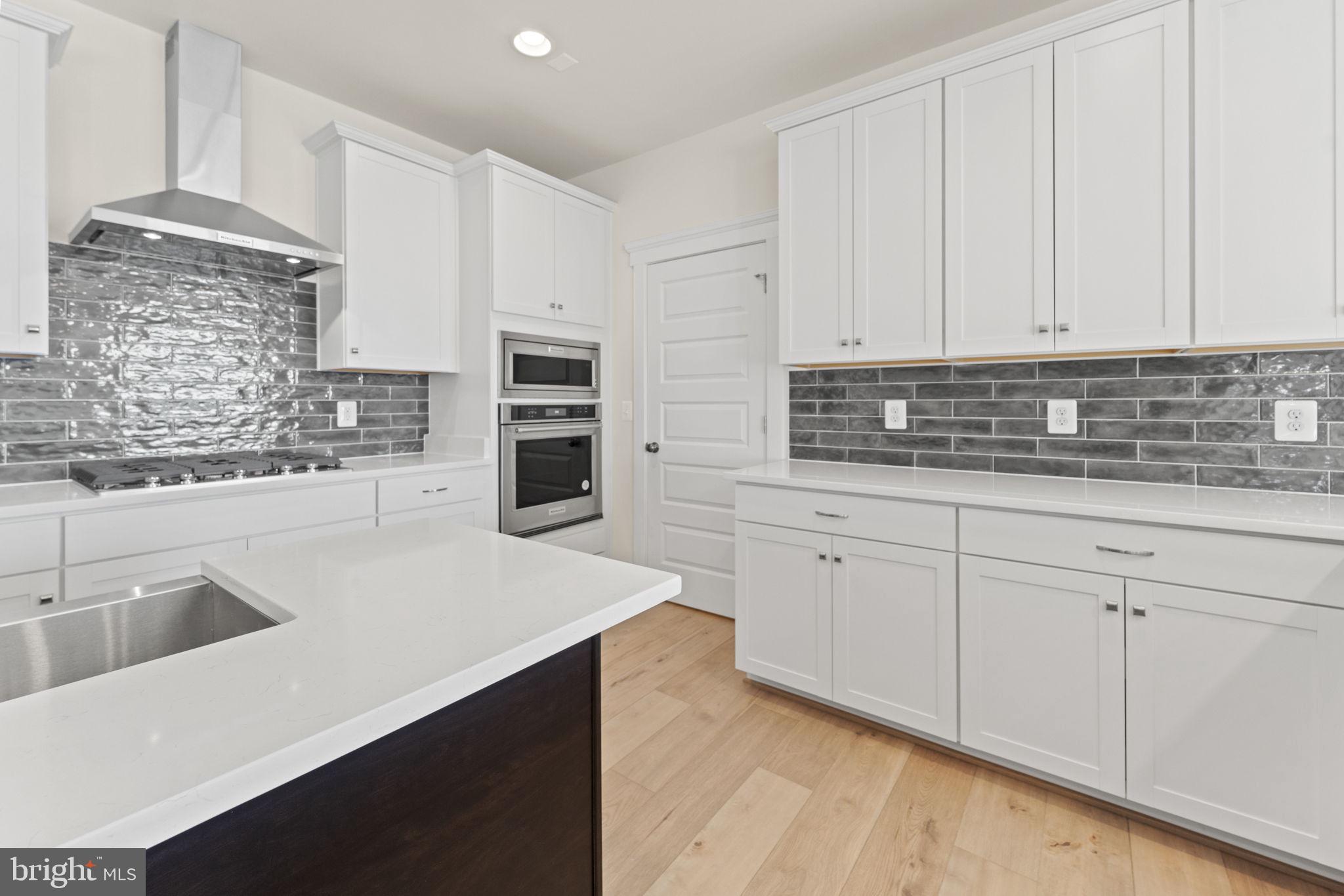 40900 Tarleton Drive Leesburg, VA 20176 - Photo 19 of 63