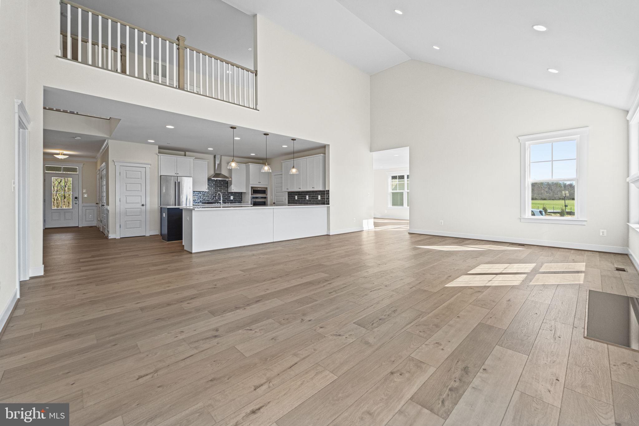 40900 Tarleton Drive Leesburg, VA 20176 - Photo 20 of 63