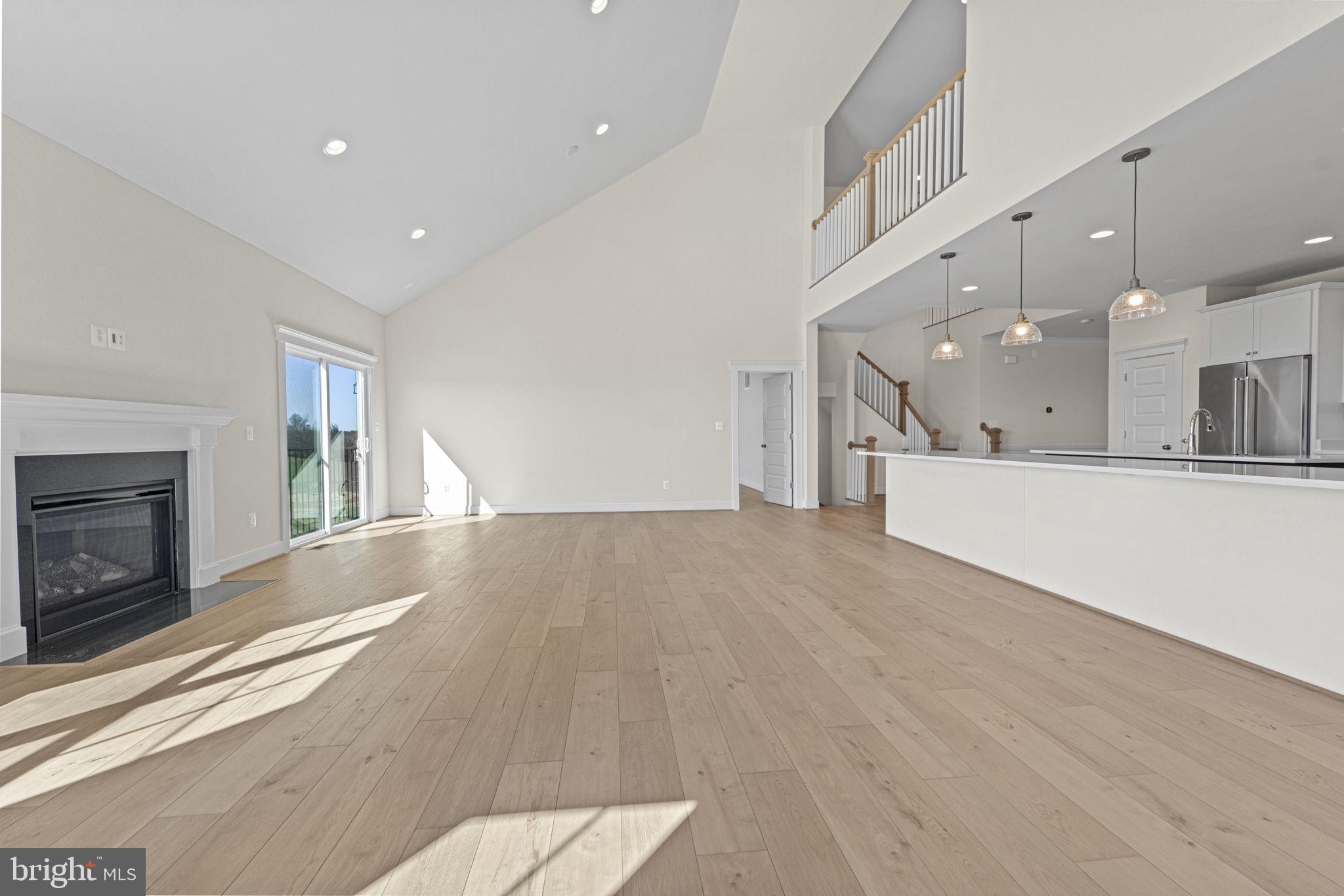 40900 Tarleton Drive Leesburg, VA 20176 - Photo 22 of 63