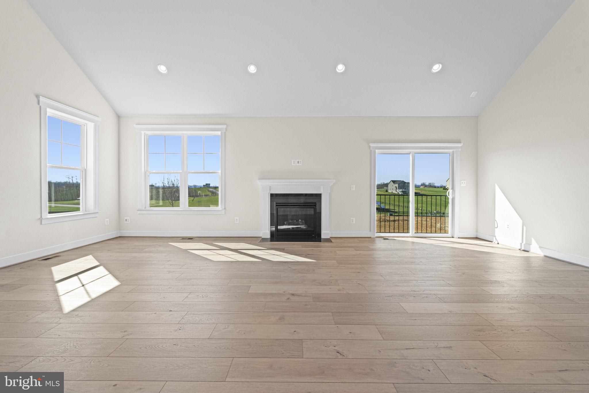 40900 Tarleton Drive Leesburg, VA 20176 - Photo 23 of 63