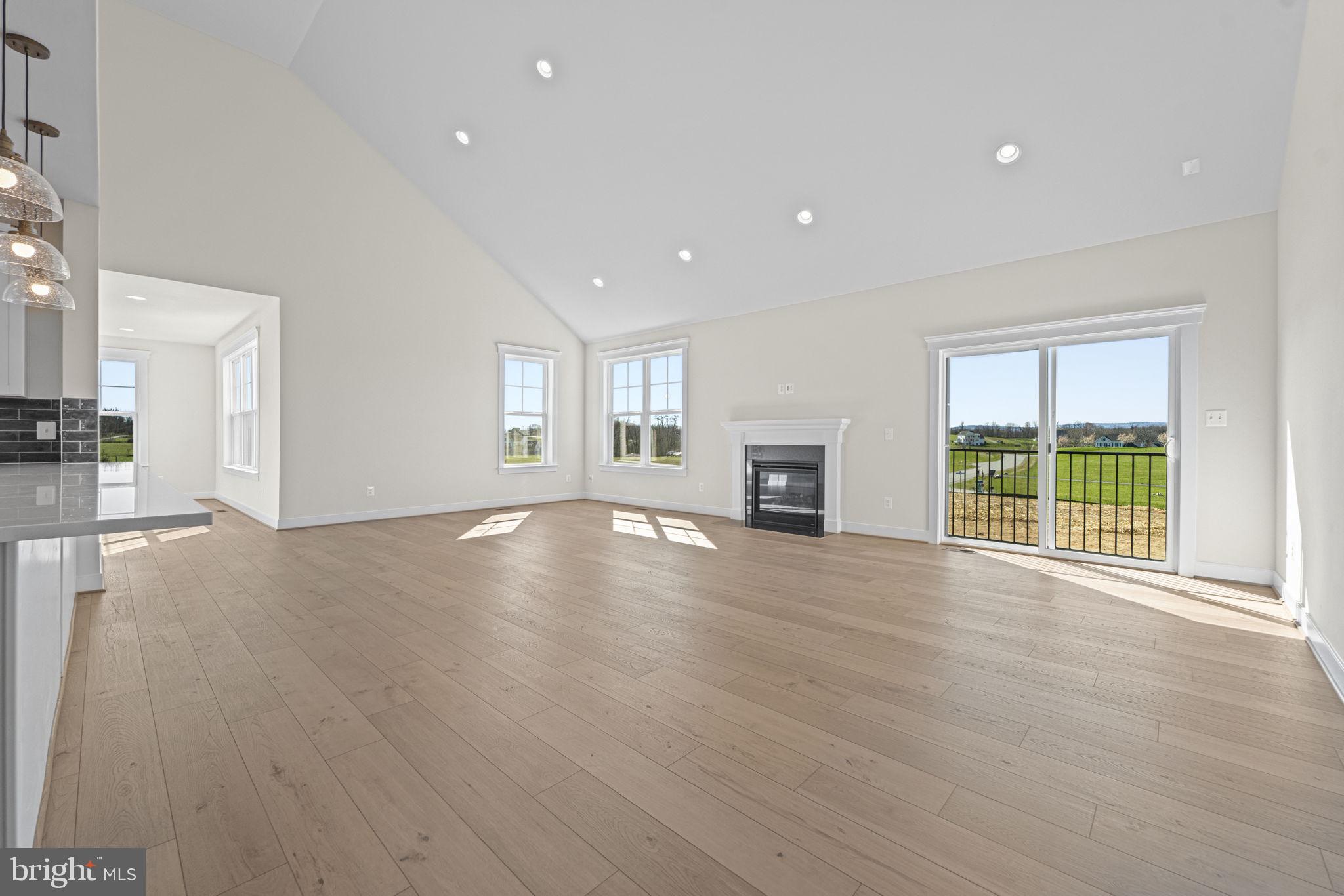 40900 Tarleton Drive Leesburg, VA 20176 - Photo 24 of 63