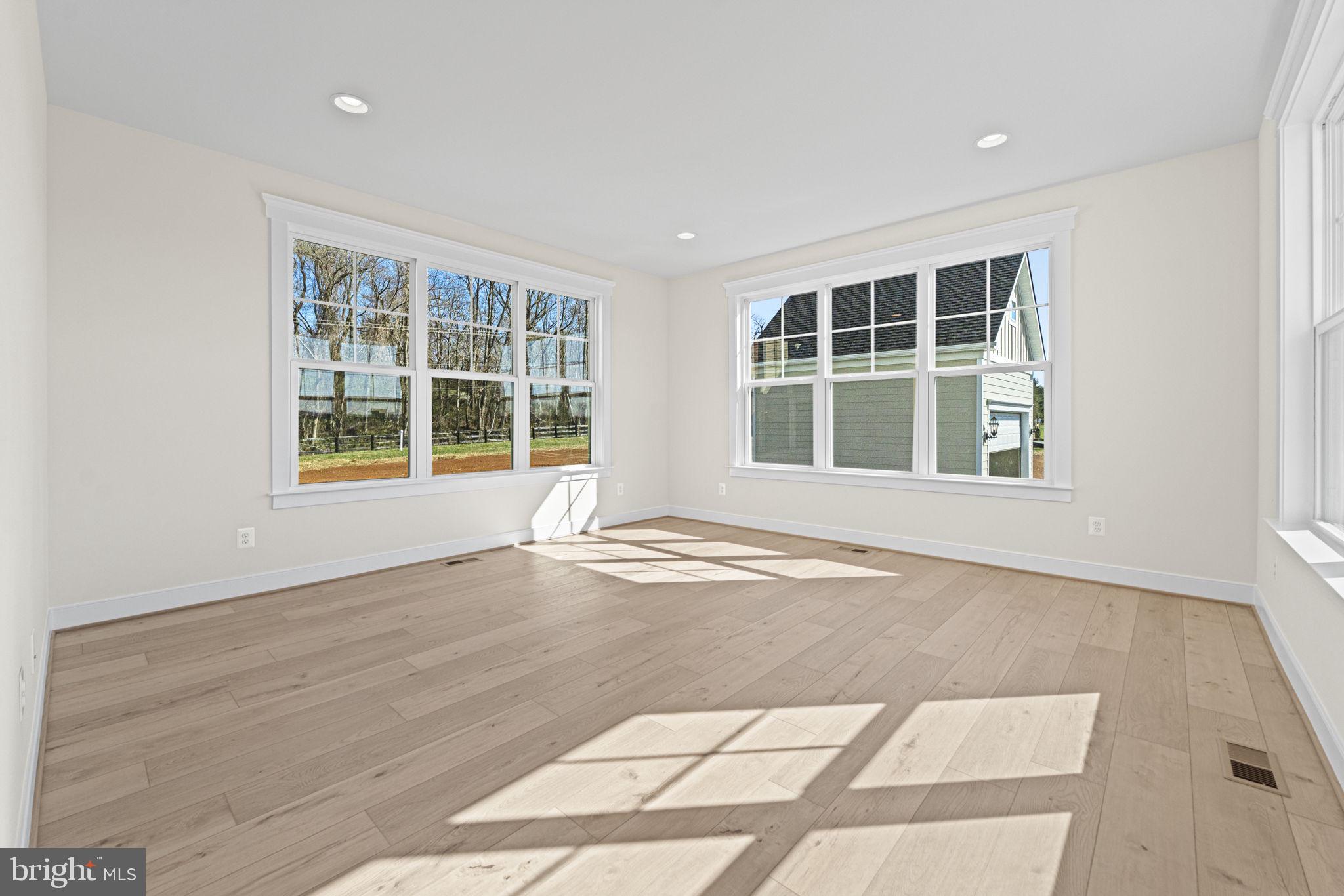 40900 Tarleton Drive Leesburg, VA 20176 - Photo 25 of 63