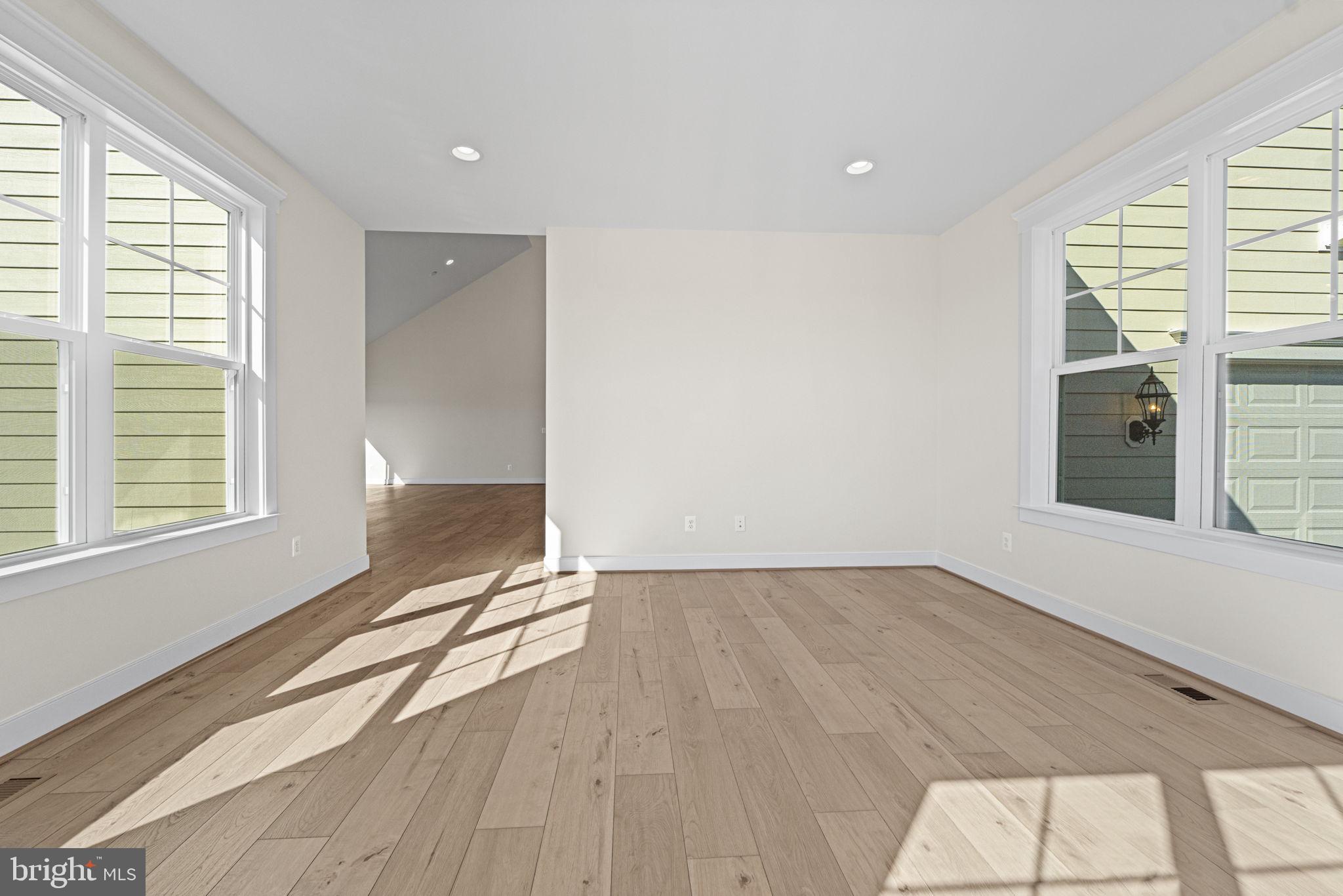 40900 Tarleton Drive Leesburg, VA 20176 - Photo 26 of 63