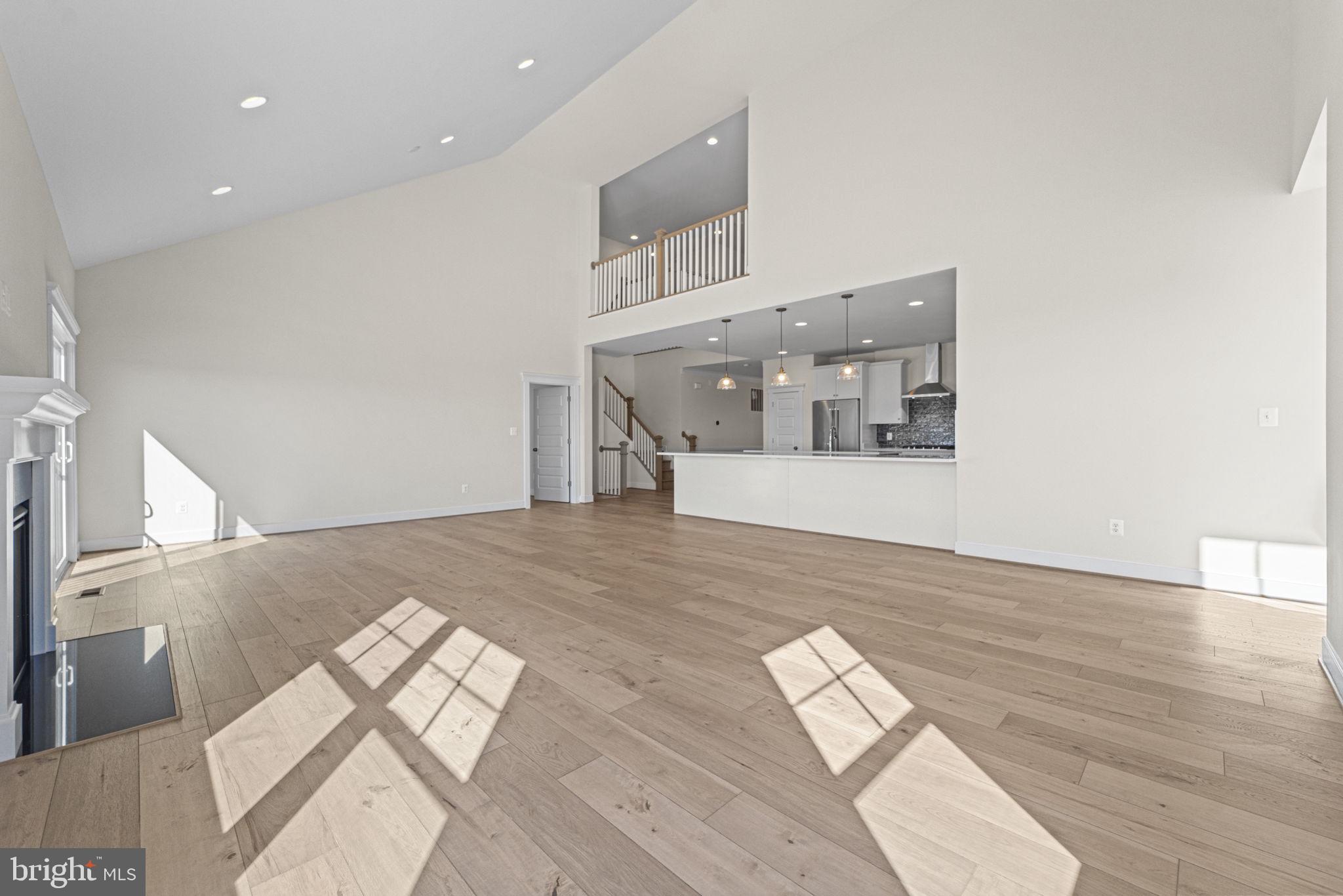 40900 Tarleton Drive Leesburg, VA 20176 - Photo 27 of 63