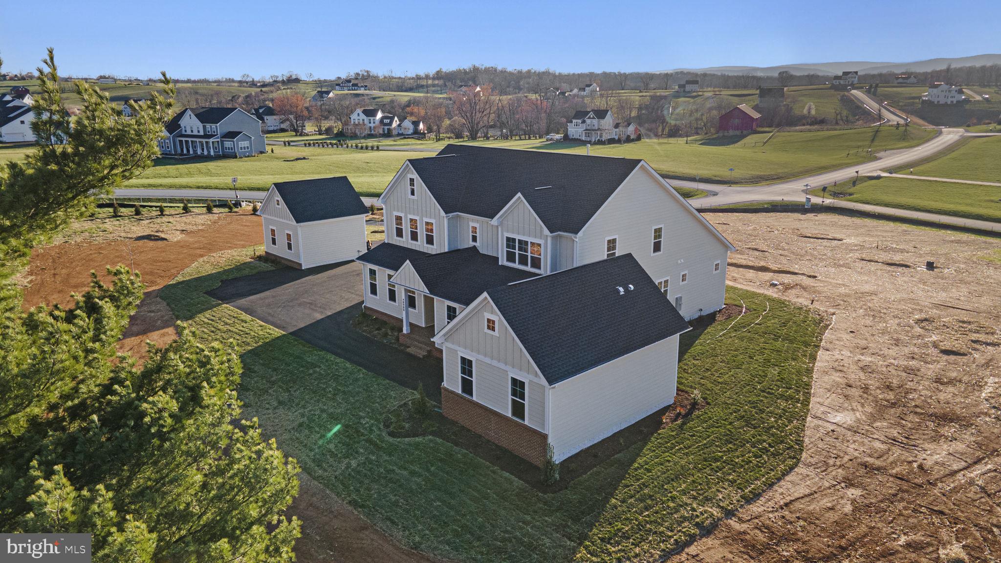 40900 Tarleton Drive Leesburg, VA 20176 - Photo 3 of 63