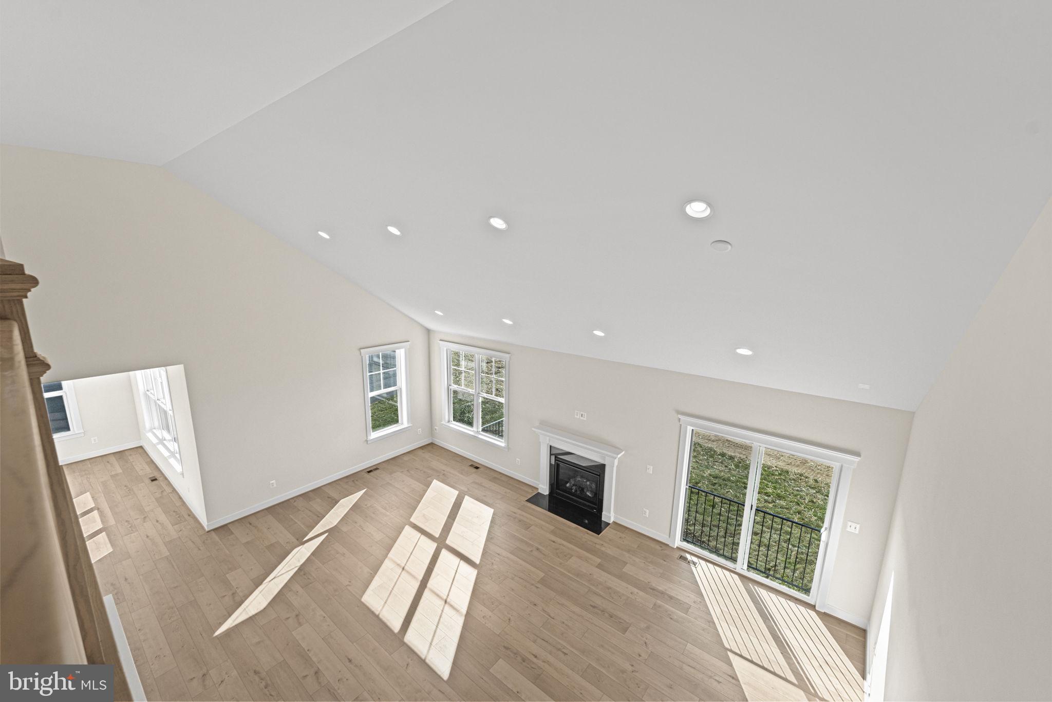 40900 Tarleton Drive Leesburg, VA 20176 - Photo 38 of 63