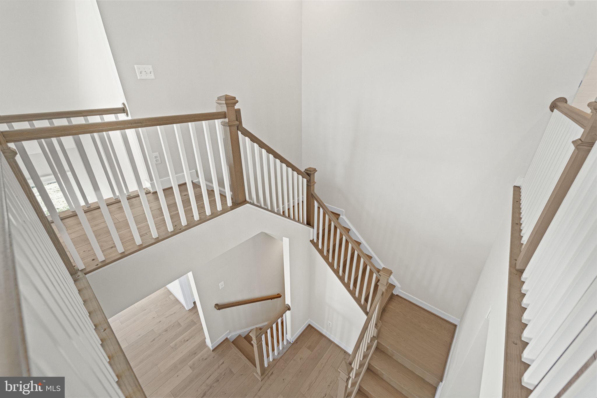 40900 Tarleton Drive Leesburg, VA 20176 - Photo 39 of 63