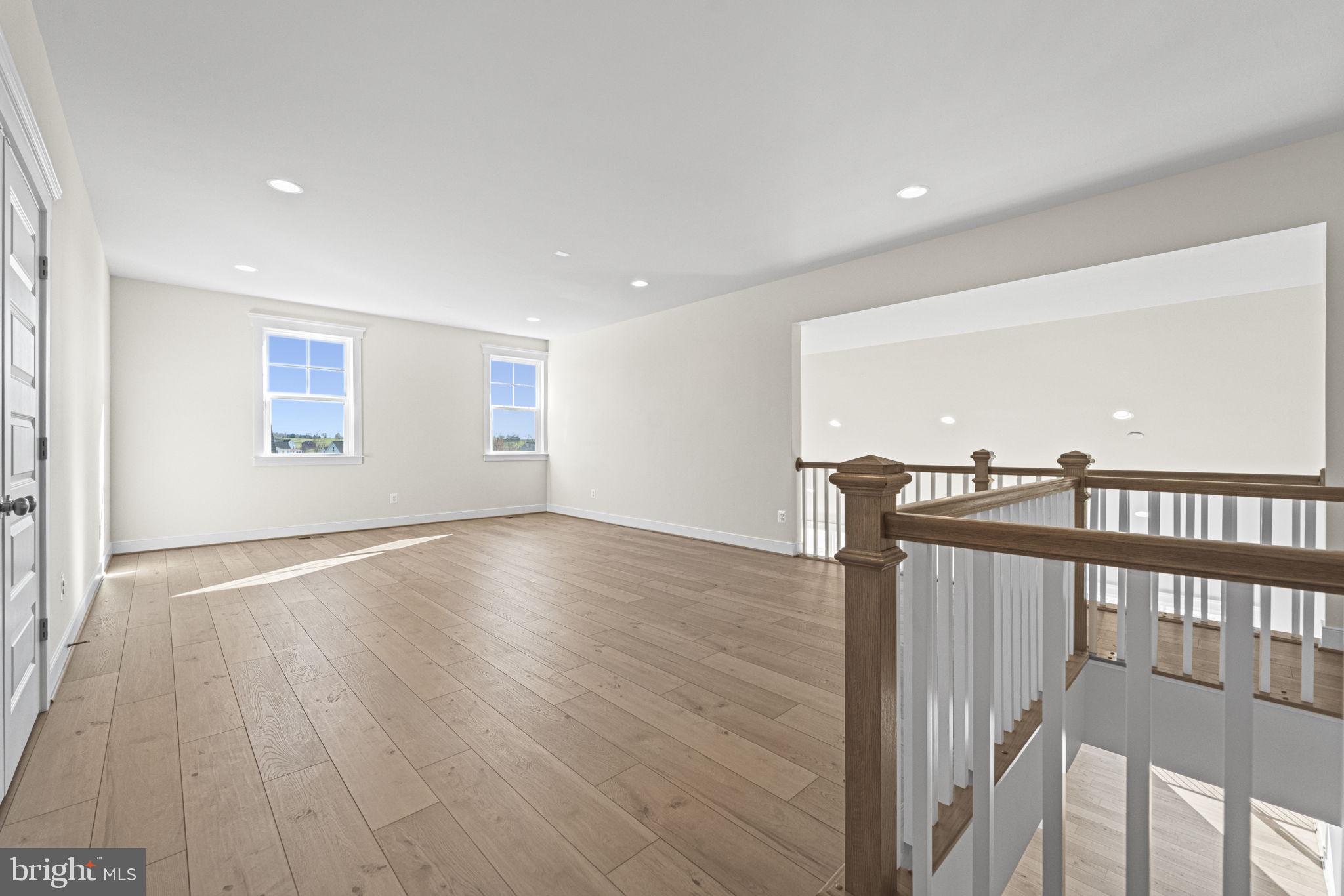 40900 Tarleton Drive Leesburg, VA 20176 - Photo 40 of 63