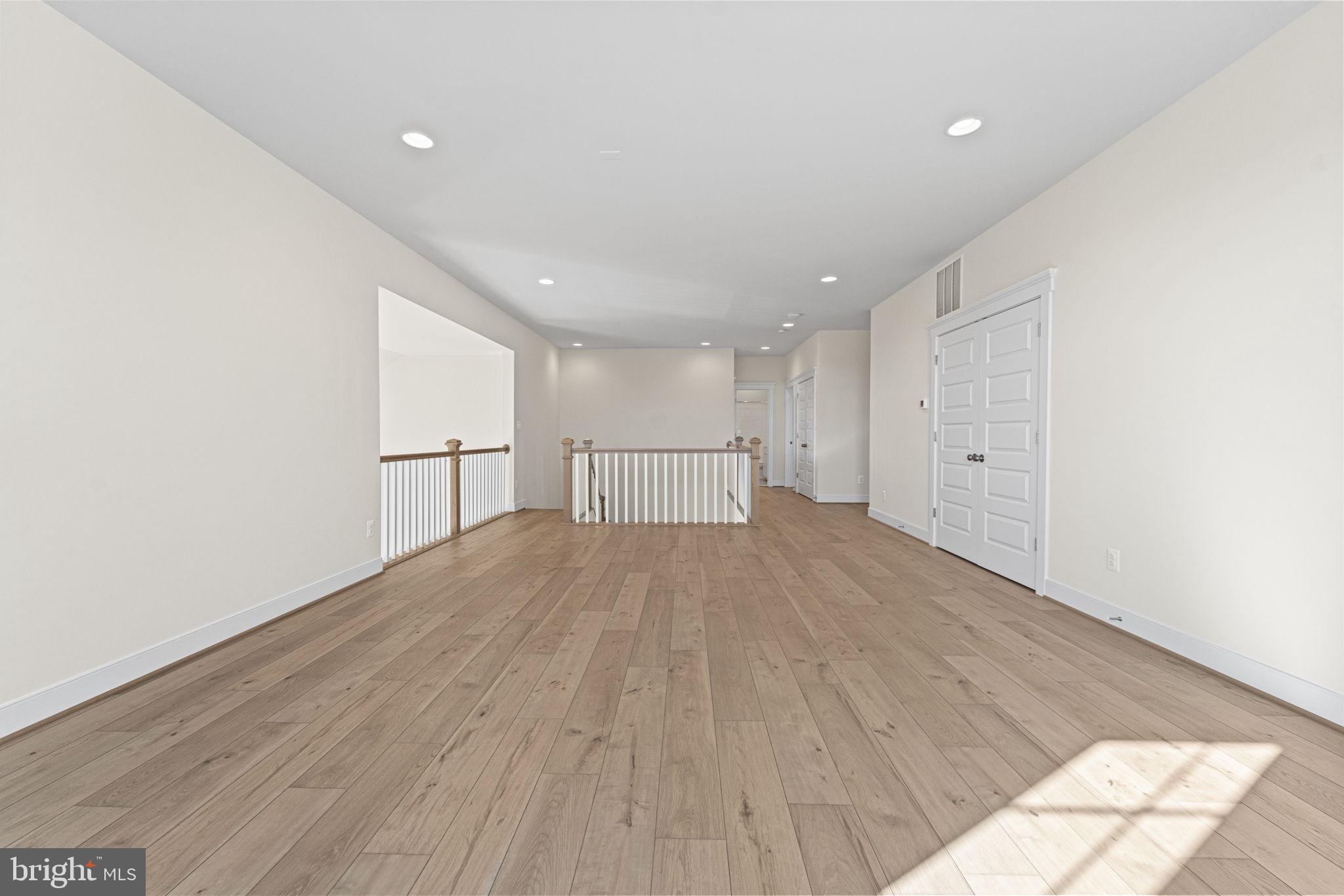 40900 Tarleton Drive Leesburg, VA 20176 - Photo 41 of 63