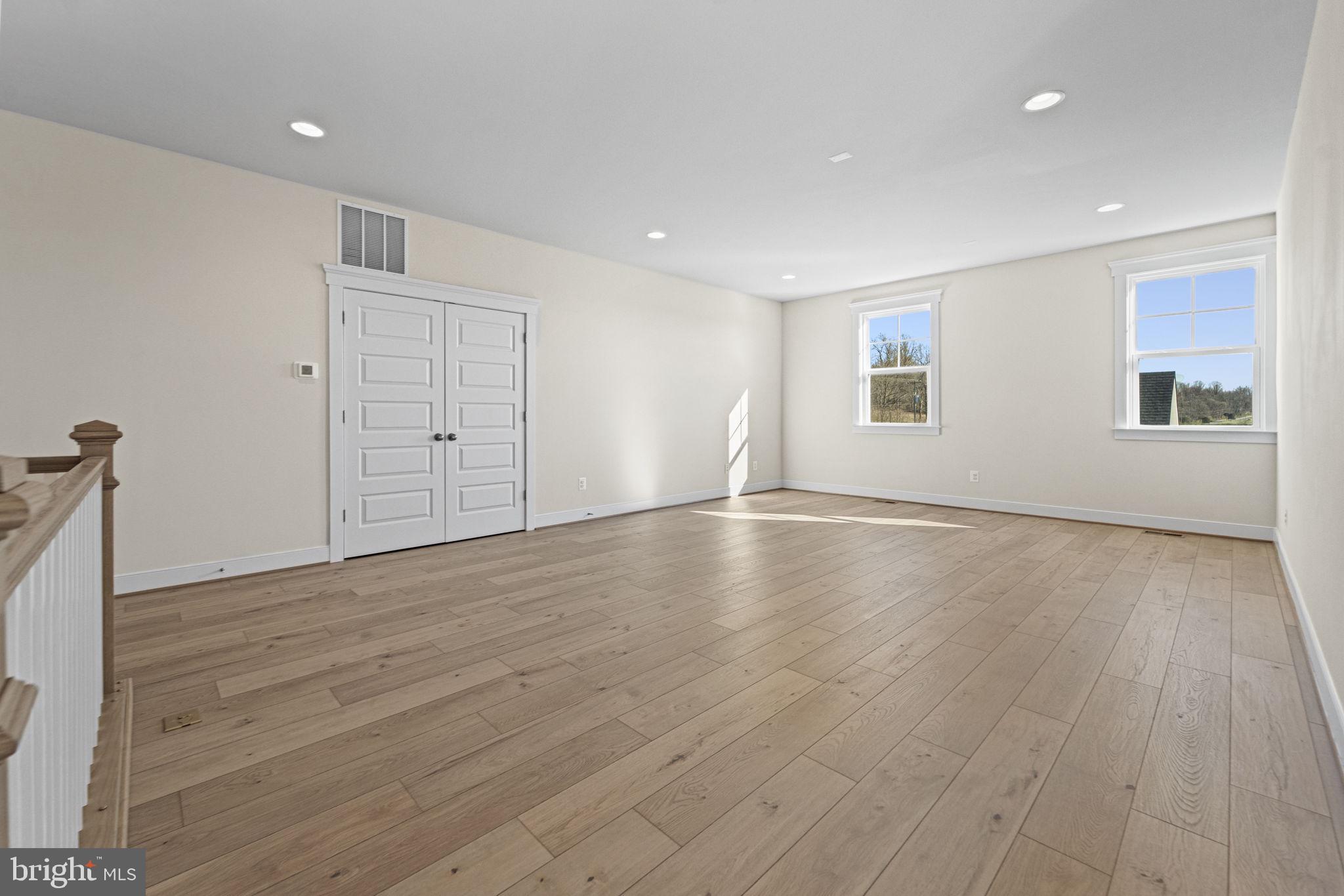 40900 Tarleton Drive Leesburg, VA 20176 - Photo 42 of 63