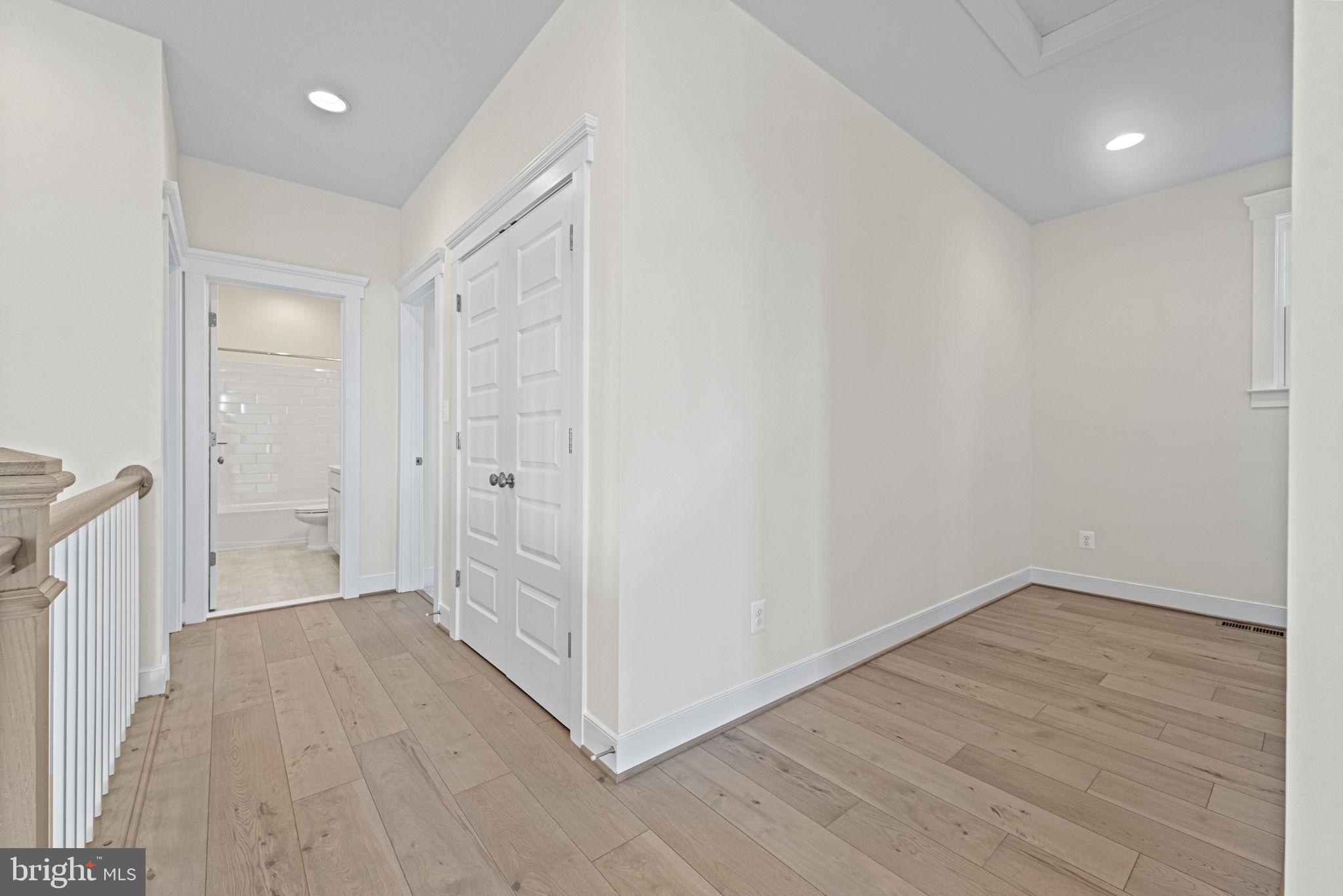 40900 Tarleton Drive Leesburg, VA 20176 - Photo 43 of 63