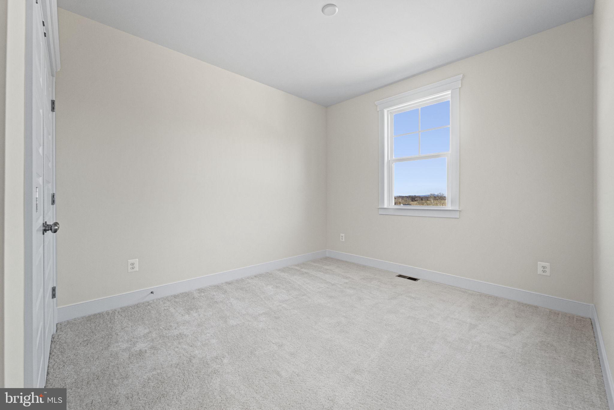 40900 Tarleton Drive Leesburg, VA 20176 - Photo 44 of 63