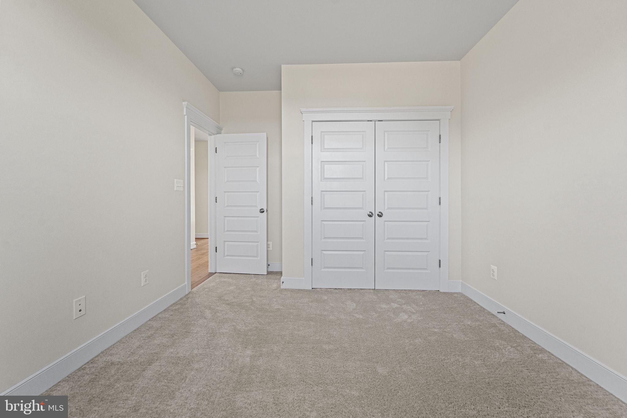 40900 Tarleton Drive Leesburg, VA 20176 - Photo 45 of 63