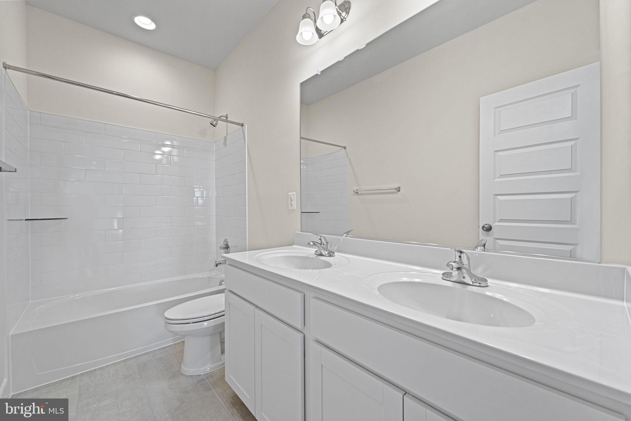 40900 Tarleton Drive Leesburg, VA 20176 - Photo 46 of 63