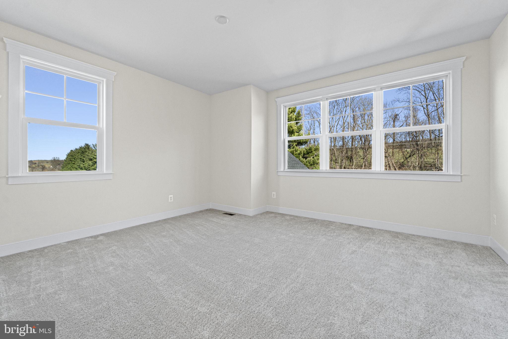 40900 Tarleton Drive Leesburg, VA 20176 - Photo 47 of 63