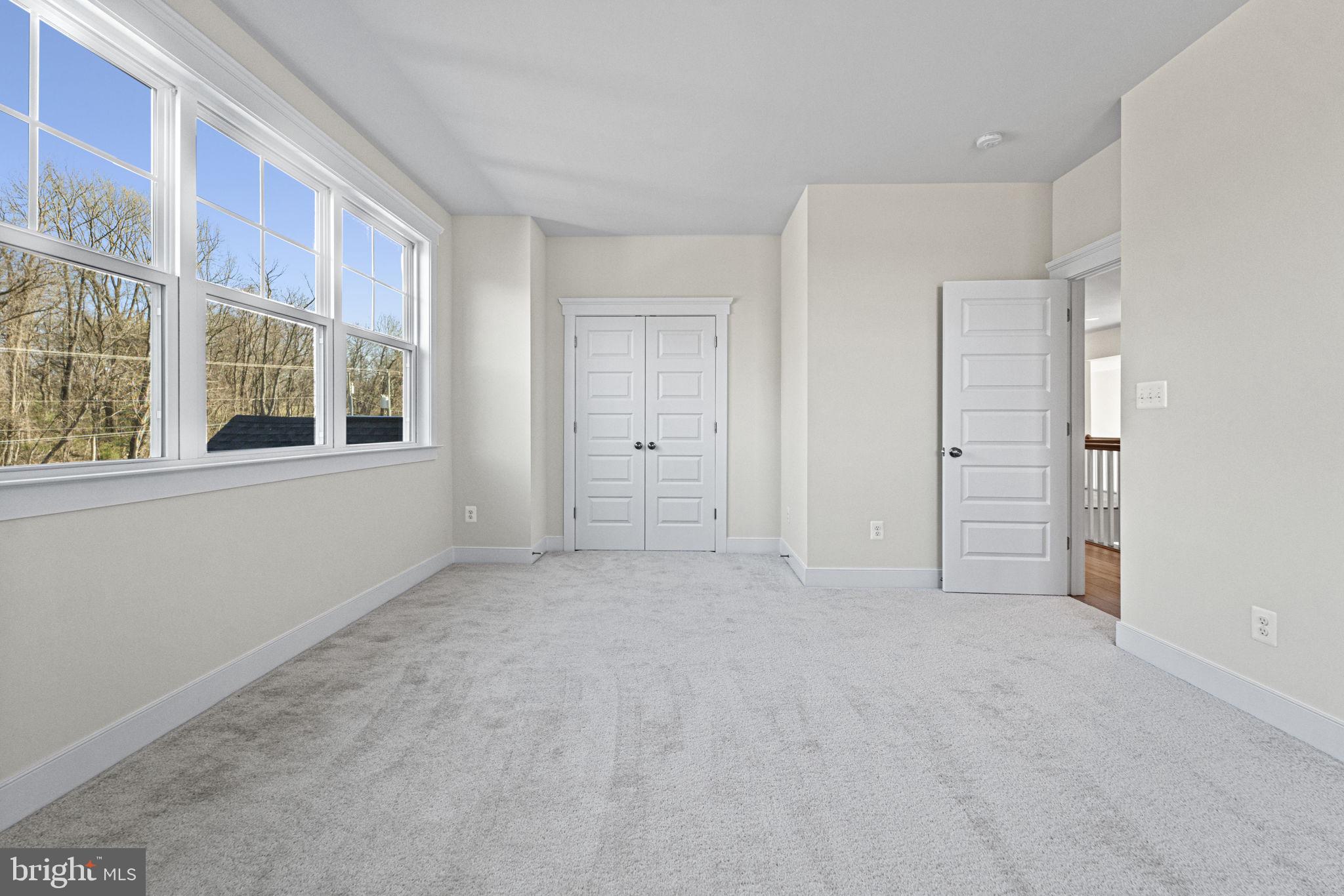 40900 Tarleton Drive Leesburg, VA 20176 - Photo 48 of 63