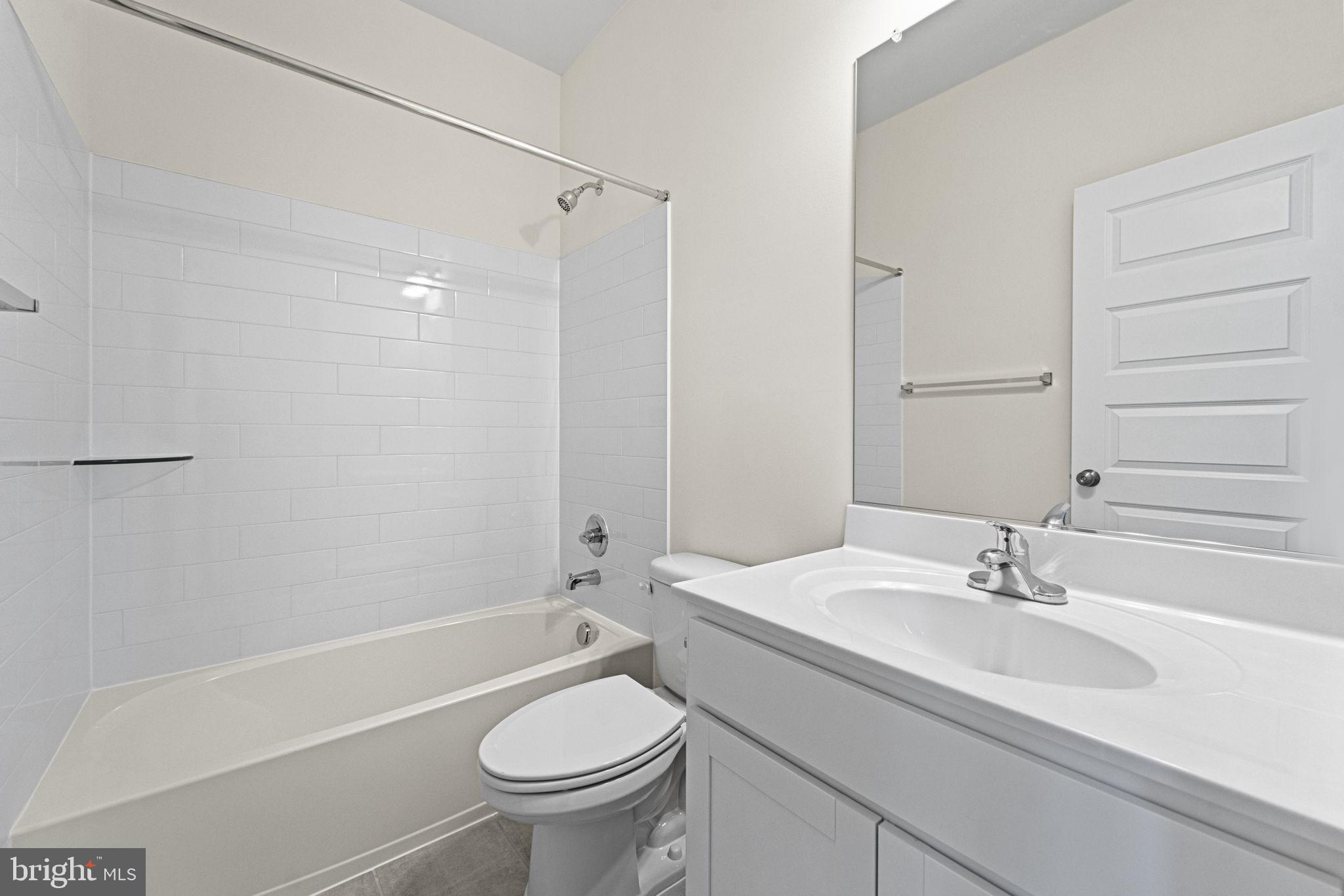 40900 Tarleton Drive Leesburg, VA 20176 - Photo 49 of 63