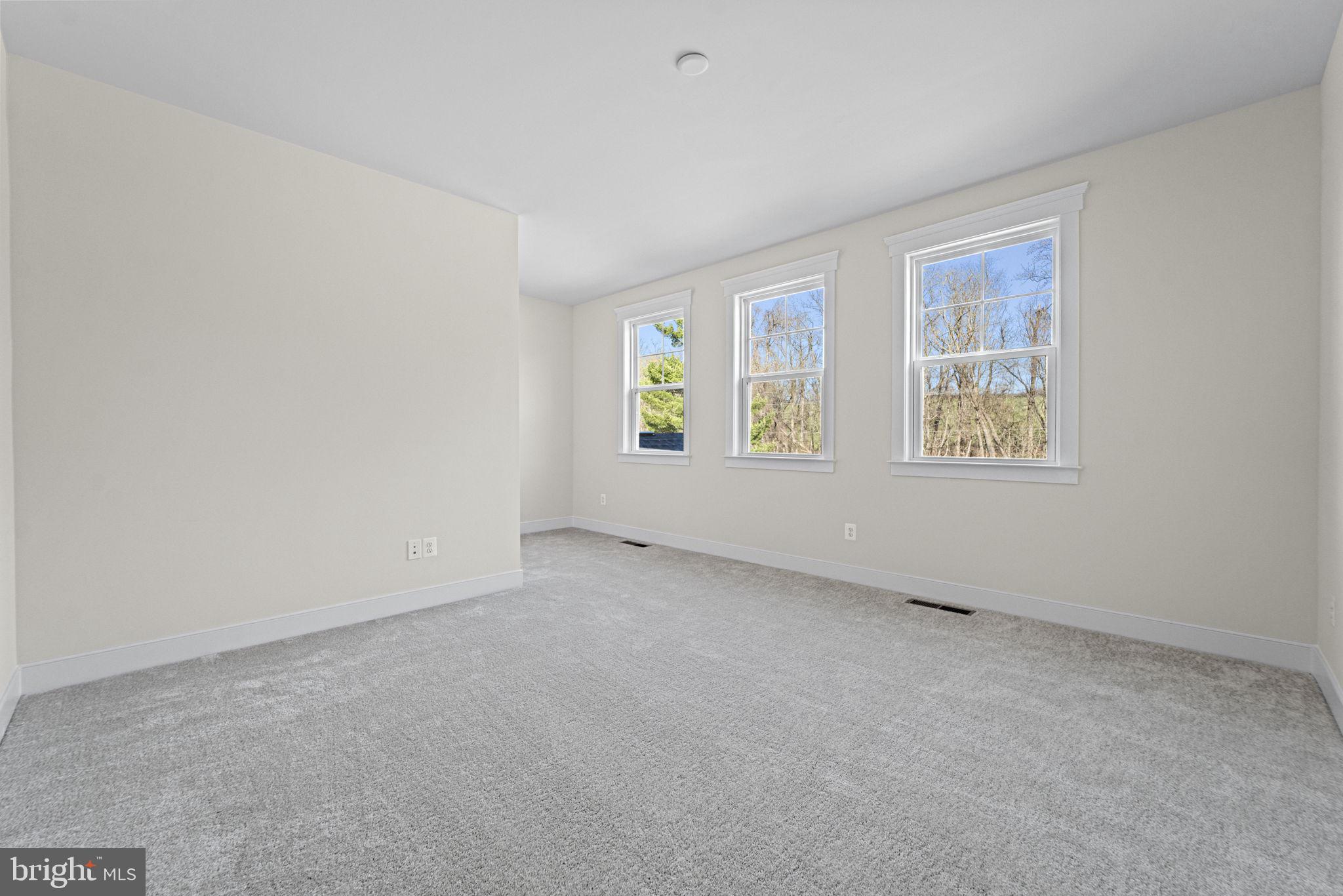 40900 Tarleton Drive Leesburg, VA 20176 - Photo 51 of 63