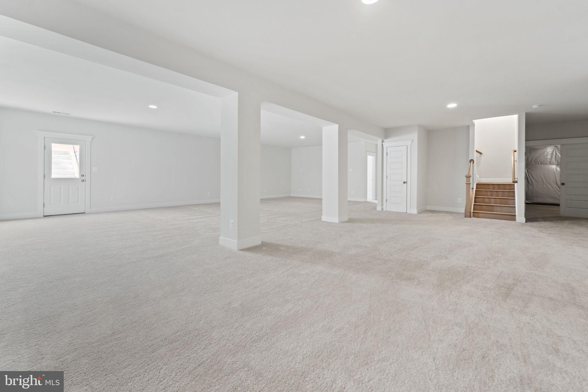 40900 Tarleton Drive Leesburg, VA 20176 - Photo 52 of 63