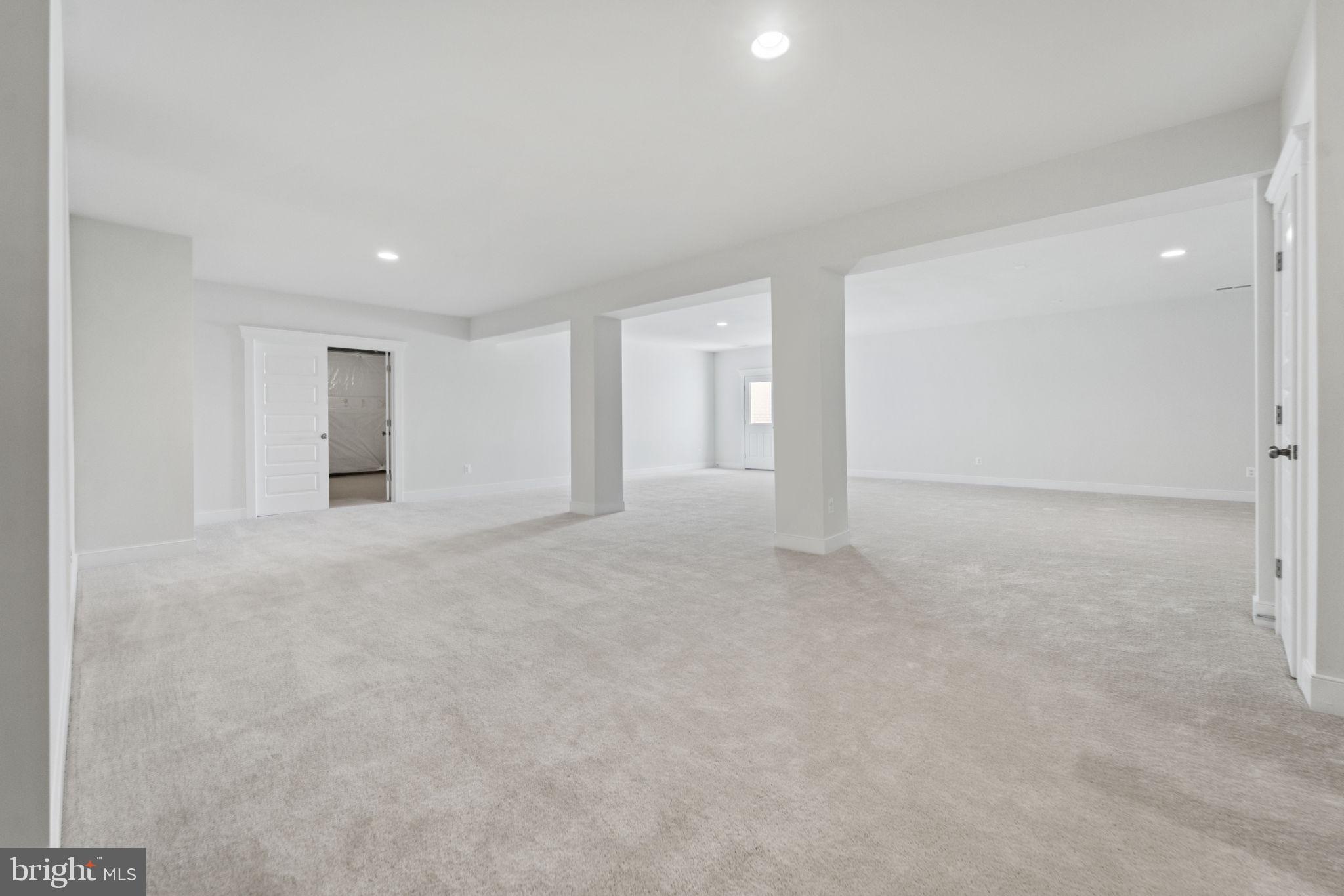 40900 Tarleton Drive Leesburg, VA 20176 - Photo 53 of 63