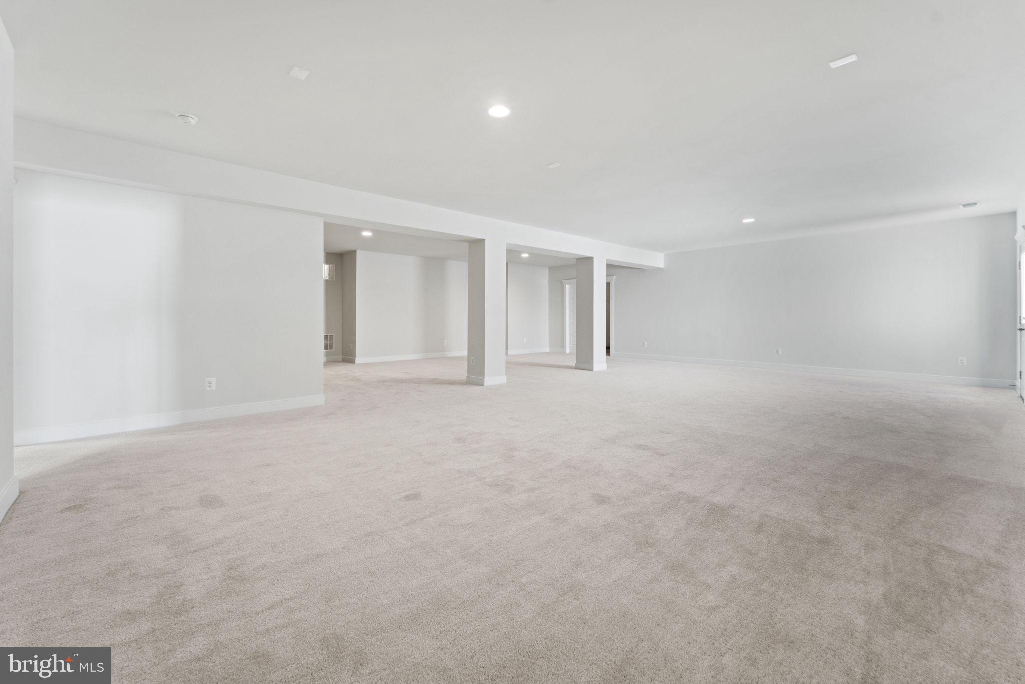 40900 Tarleton Drive Leesburg, VA 20176 - Photo 54 of 63