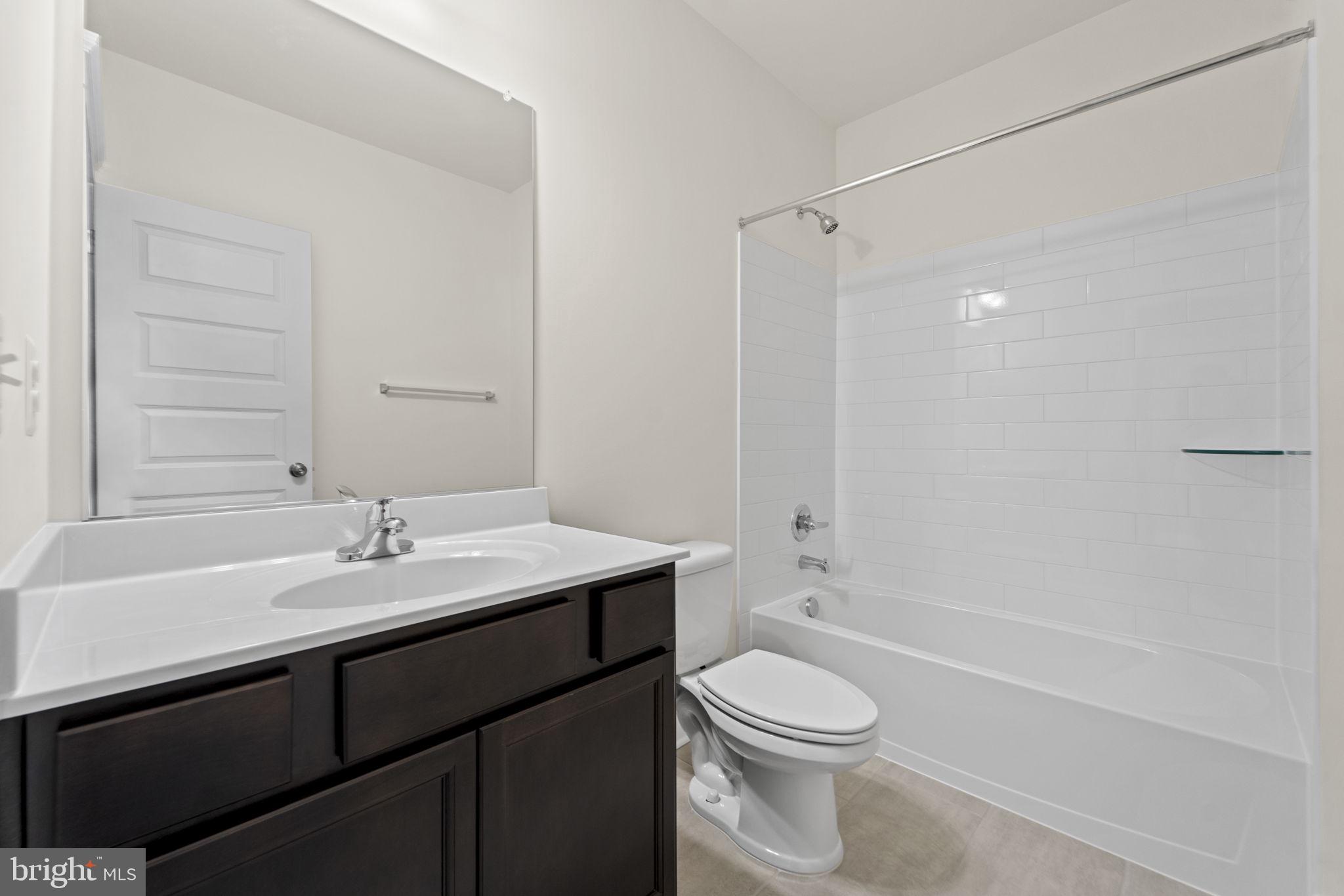 40900 Tarleton Drive Leesburg, VA 20176 - Photo 56 of 63