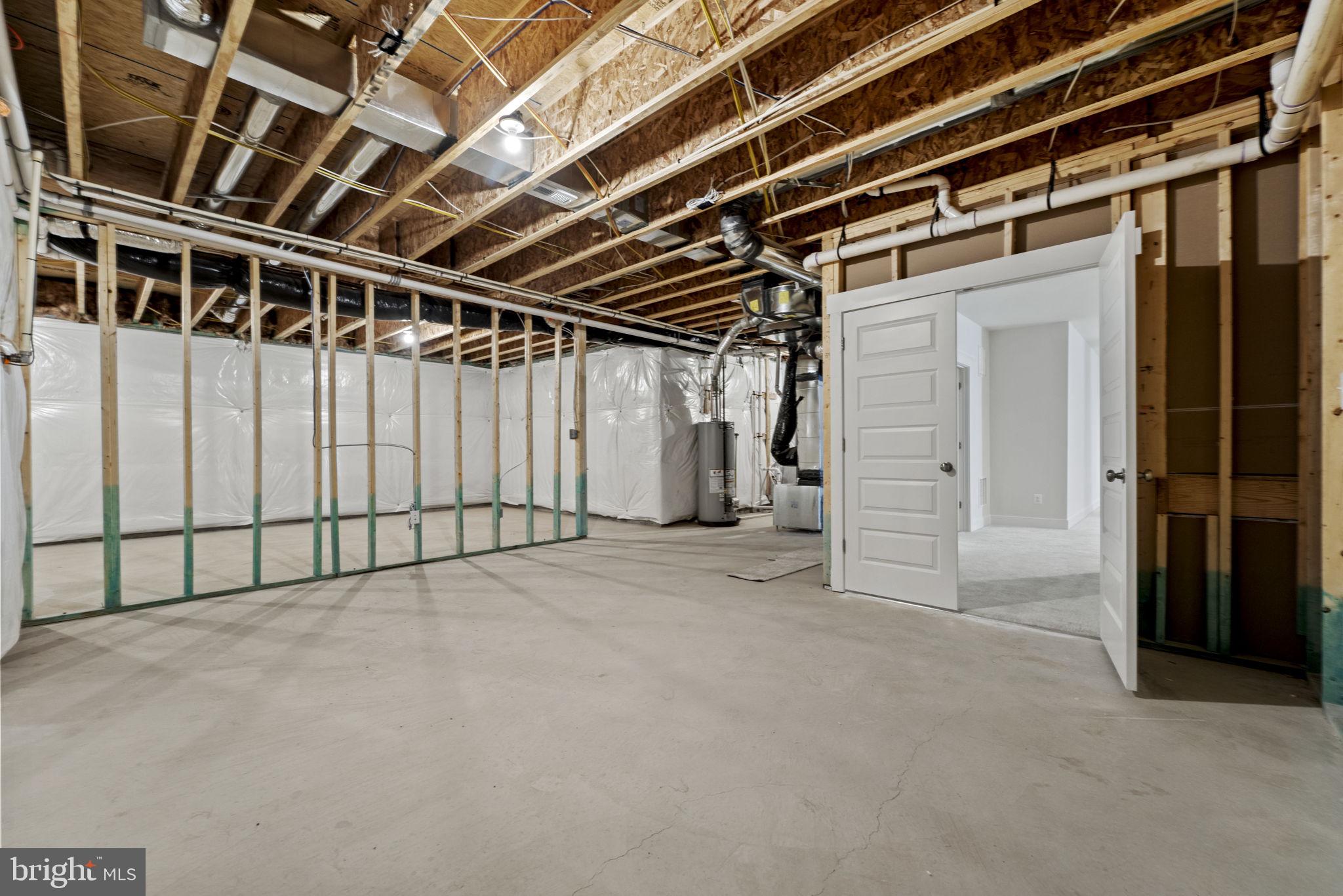 40900 Tarleton Drive Leesburg, VA 20176 - Photo 57 of 63