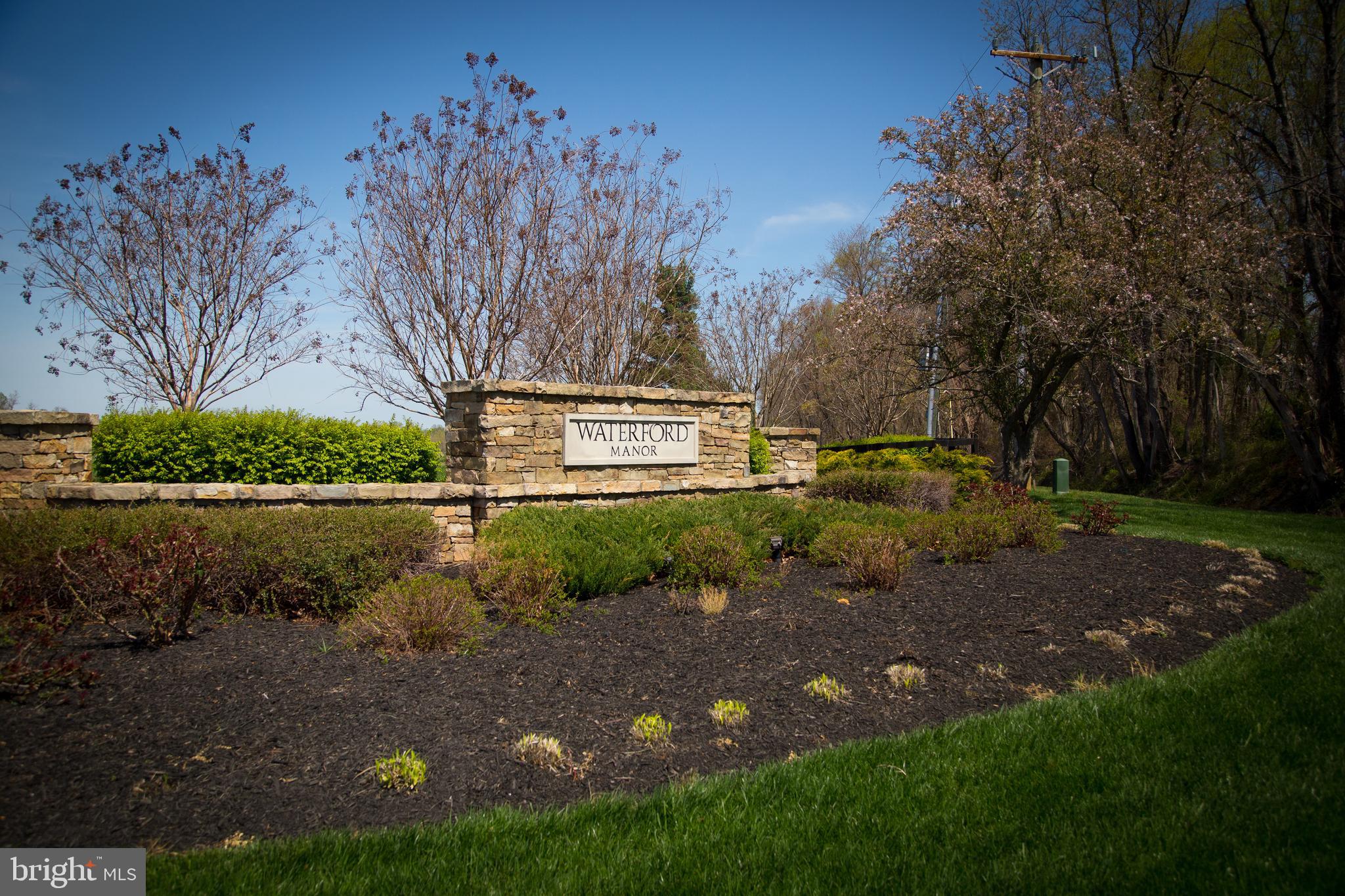 40900 Tarleton Drive Leesburg, VA 20176 - Photo 59 of 63 Entrance