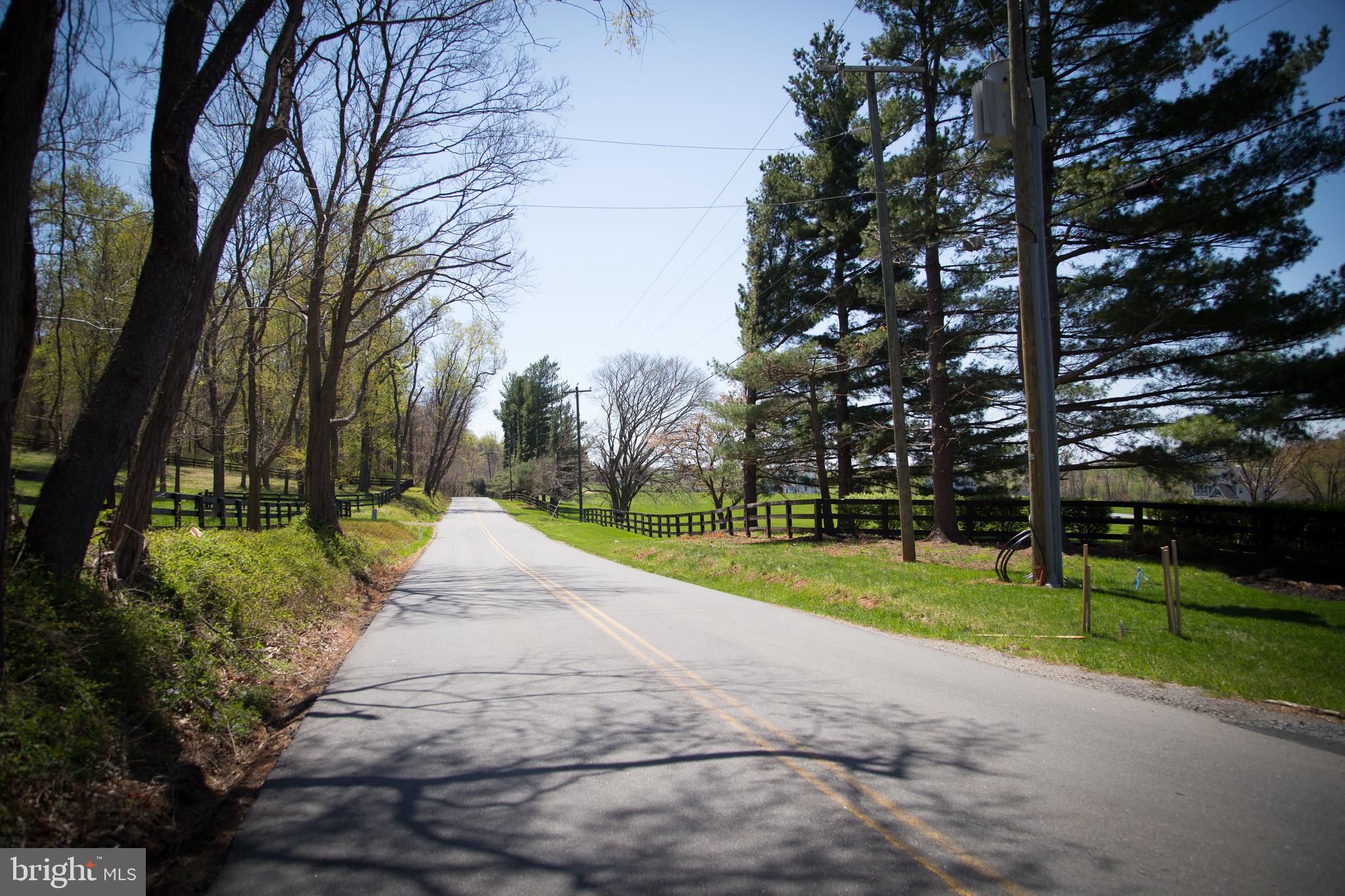 40900 Tarleton Drive Leesburg, VA 20176 - Photo 60 of 63 Entrance