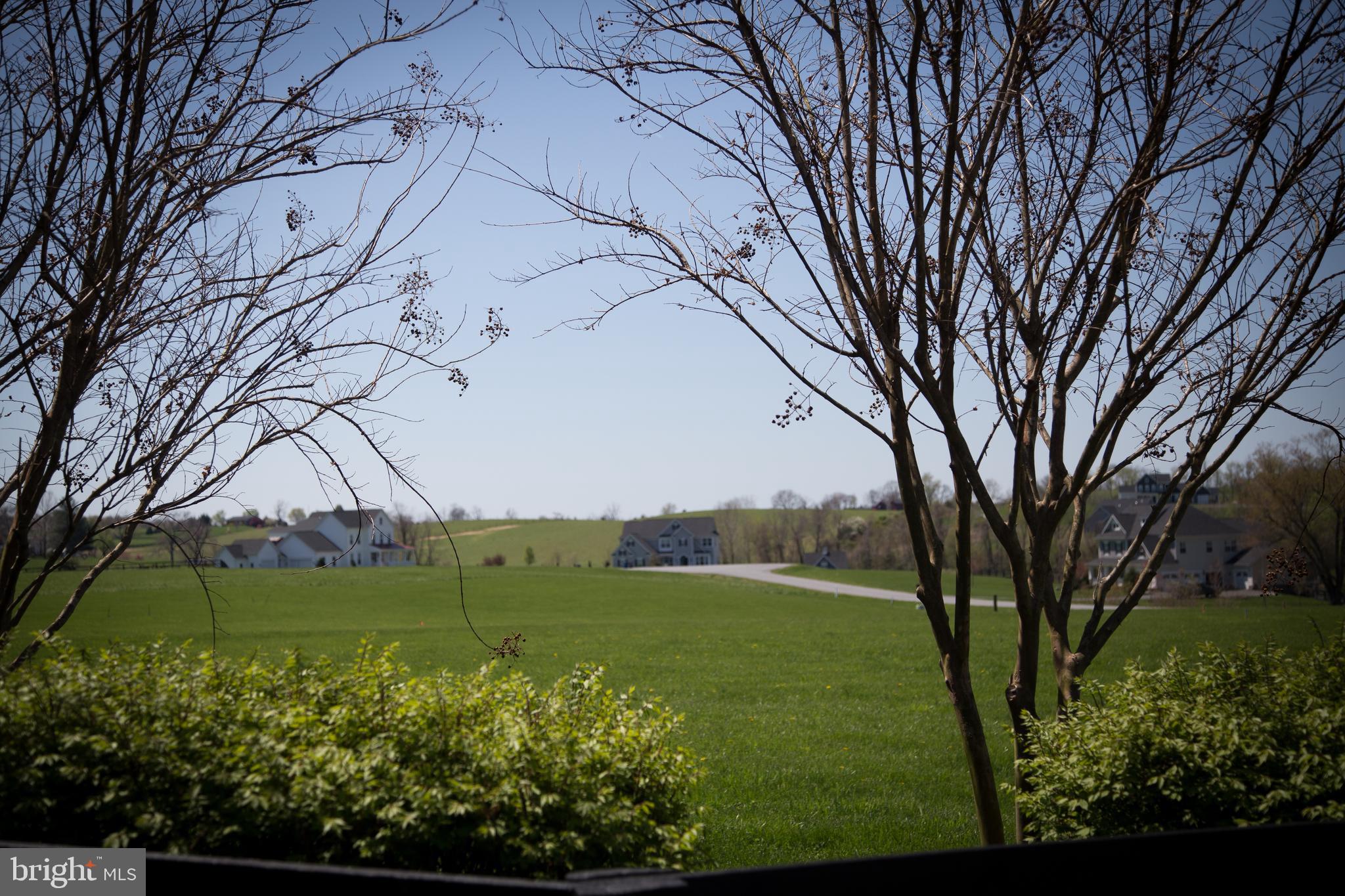 40900 Tarleton Drive Leesburg, VA 20176 - Photo 61 of 63 Community views