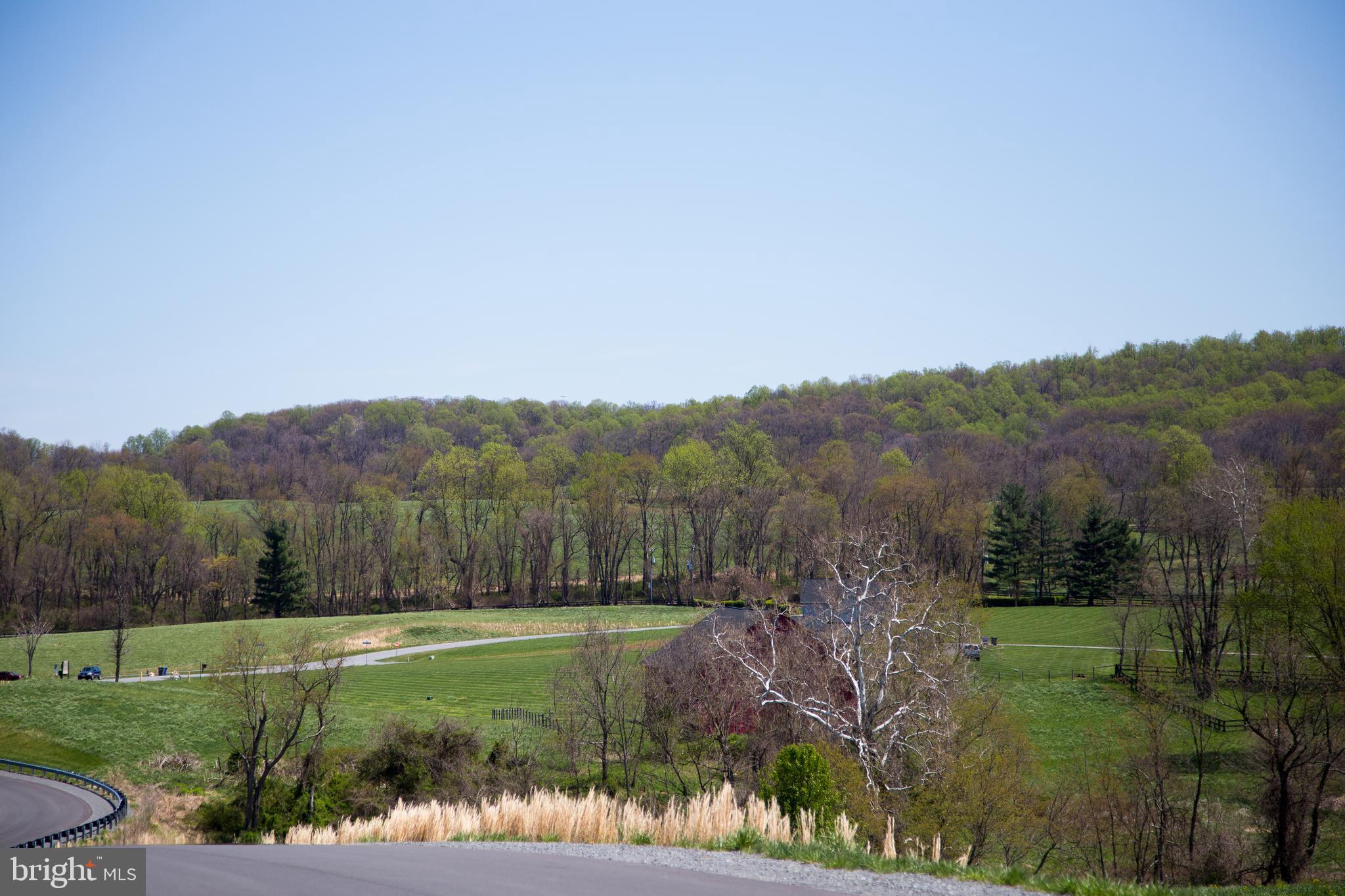 40900 Tarleton Drive Leesburg, VA 20176 - Photo 62 of 63 Community views