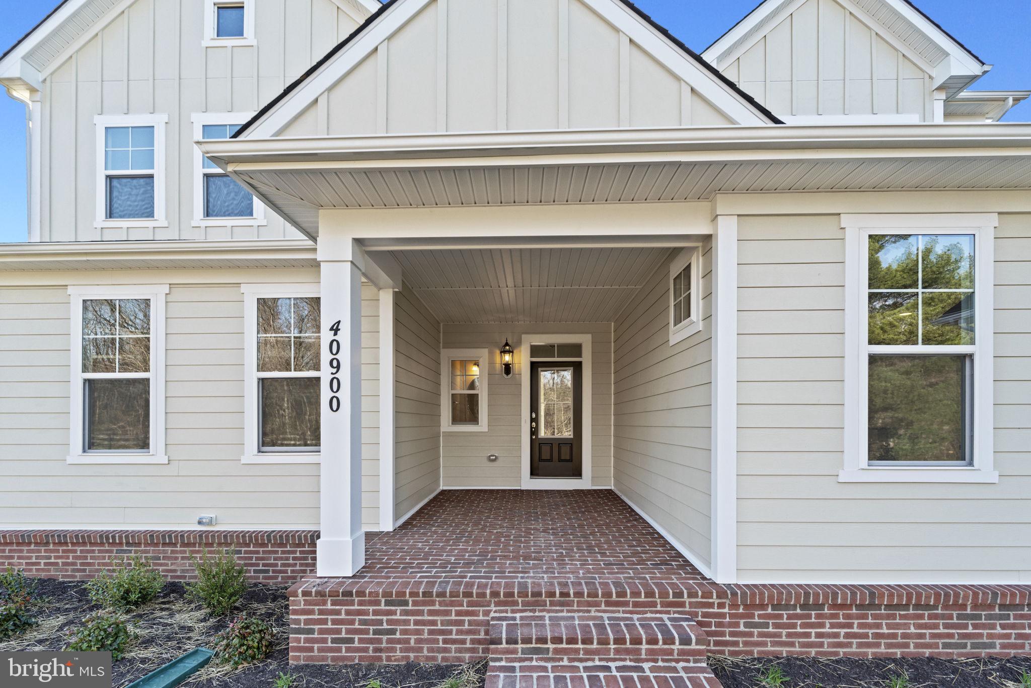 40900 Tarleton Drive Leesburg, VA 20176 - Photo 7 of 63