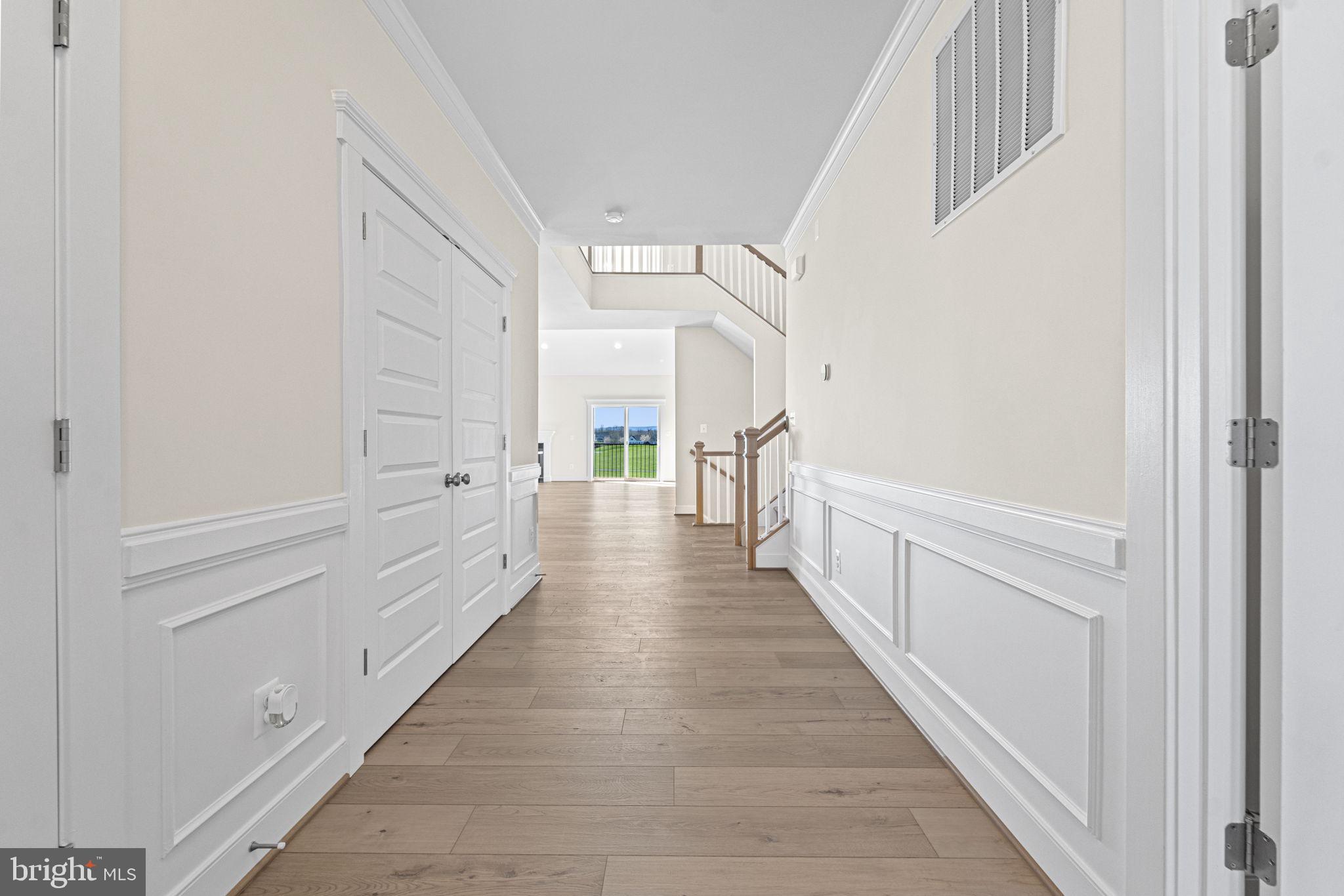 40900 Tarleton Drive Leesburg, VA 20176 - Photo 9 of 63