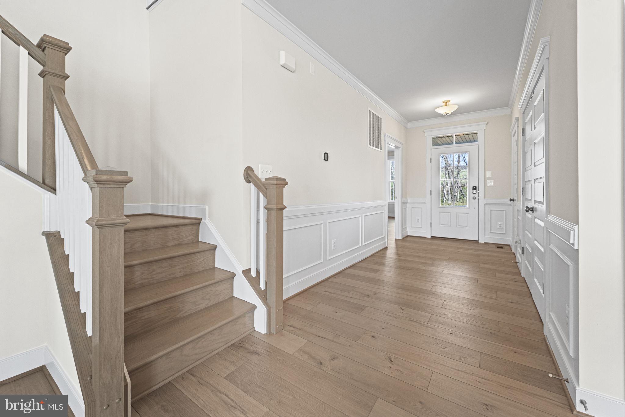 40900 Tarleton Drive Leesburg, VA 20176 - Photo 10 of 63