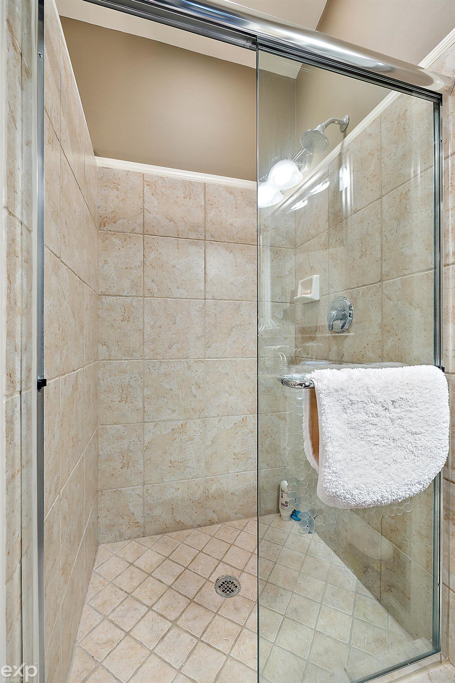 647 Telya Ridge, Unit 25 Milford, MI 48381 - Photo 27 of 56 Gallery Image 27