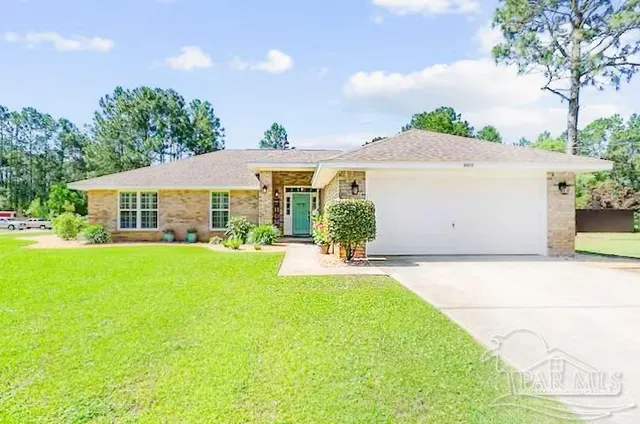 $499,000 | 6977 Flintwood Street, Navarre, FL 32566