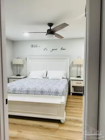 $499,000 | 6977 Flintwood Street, Navarre, FL 32566