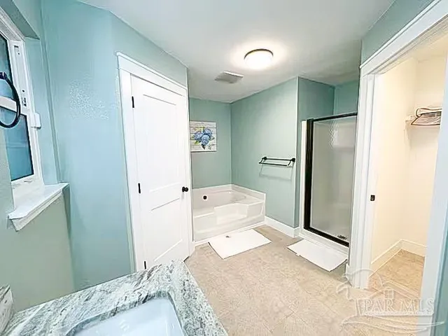 $499,000 | 6977 Flintwood Street, Navarre, FL 32566