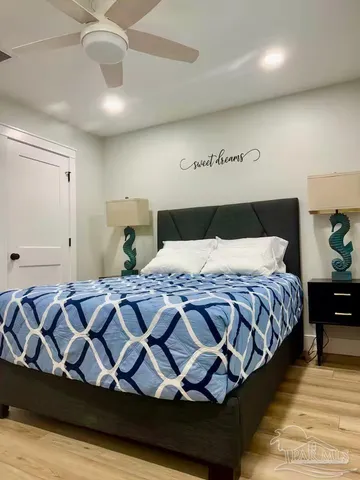 $499,000 | 6977 Flintwood Street, Navarre, FL 32566