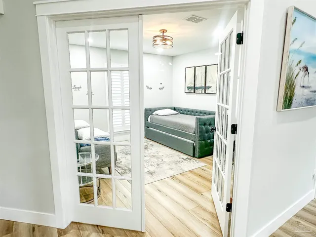 $499,000 | 6977 Flintwood Street, Navarre, FL 32566