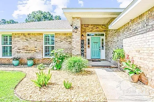 $499,000 | 6977 Flintwood Street, Navarre, FL 32566