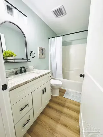 $499,000 | 6977 Flintwood Street, Navarre, FL 32566