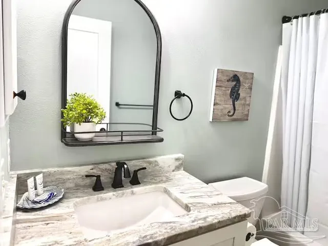 $499,000 | 6977 Flintwood Street, Navarre, FL 32566